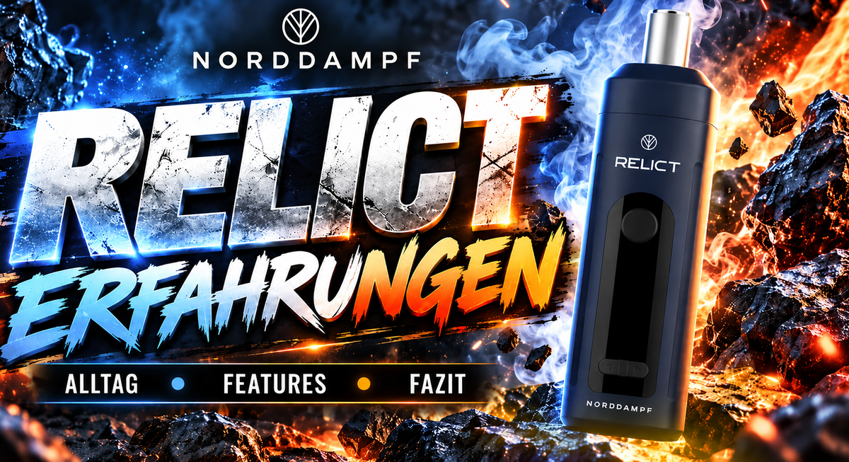 Relict, Woording, Steine, Feuer, Hitze
