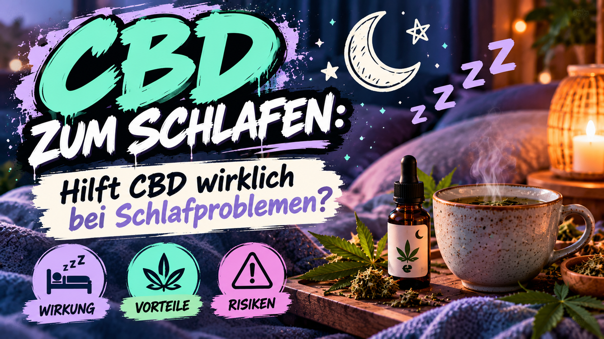 Tee, Fläschchen, Mond, Kerze, Wording