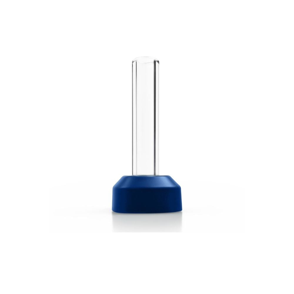 Norddampf Relict Vaporizer 60mm Glasmundstück Bundle