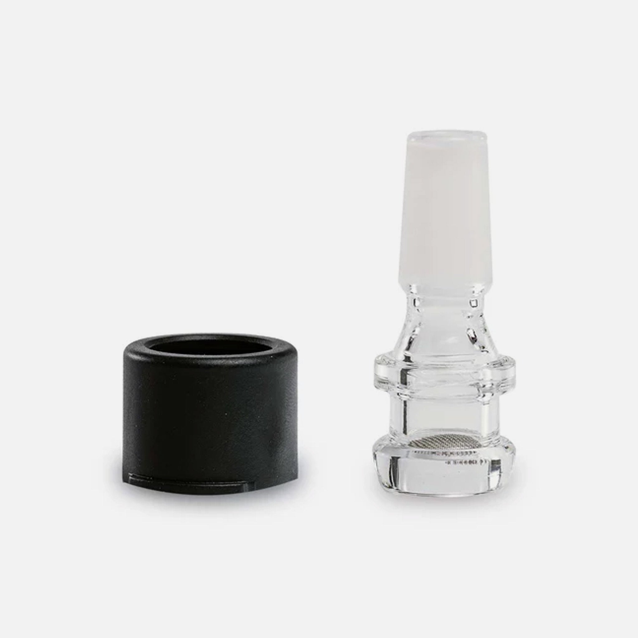 14mm Bong Adapter für Crafty & Mighty