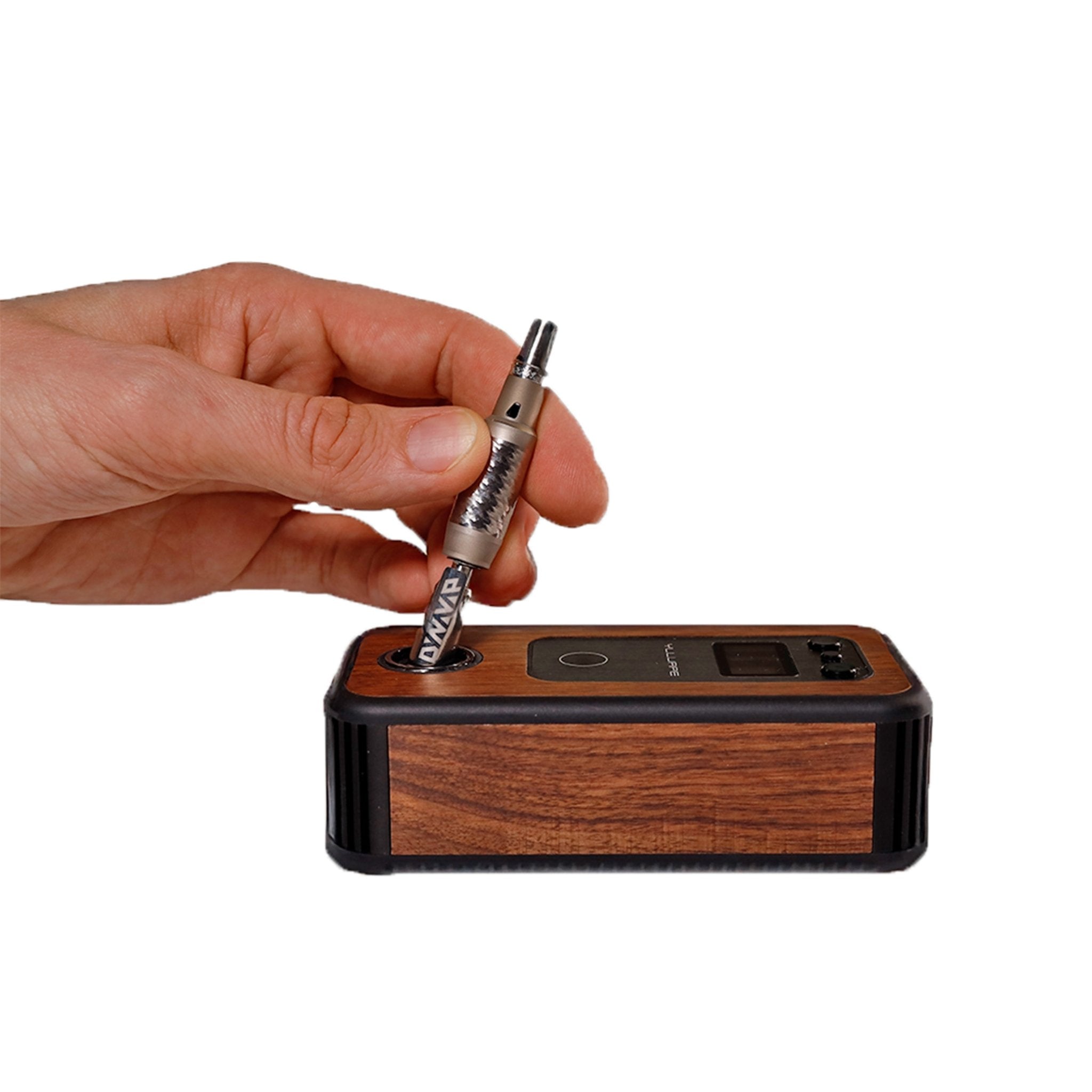 YLL Induction Heater 3.0