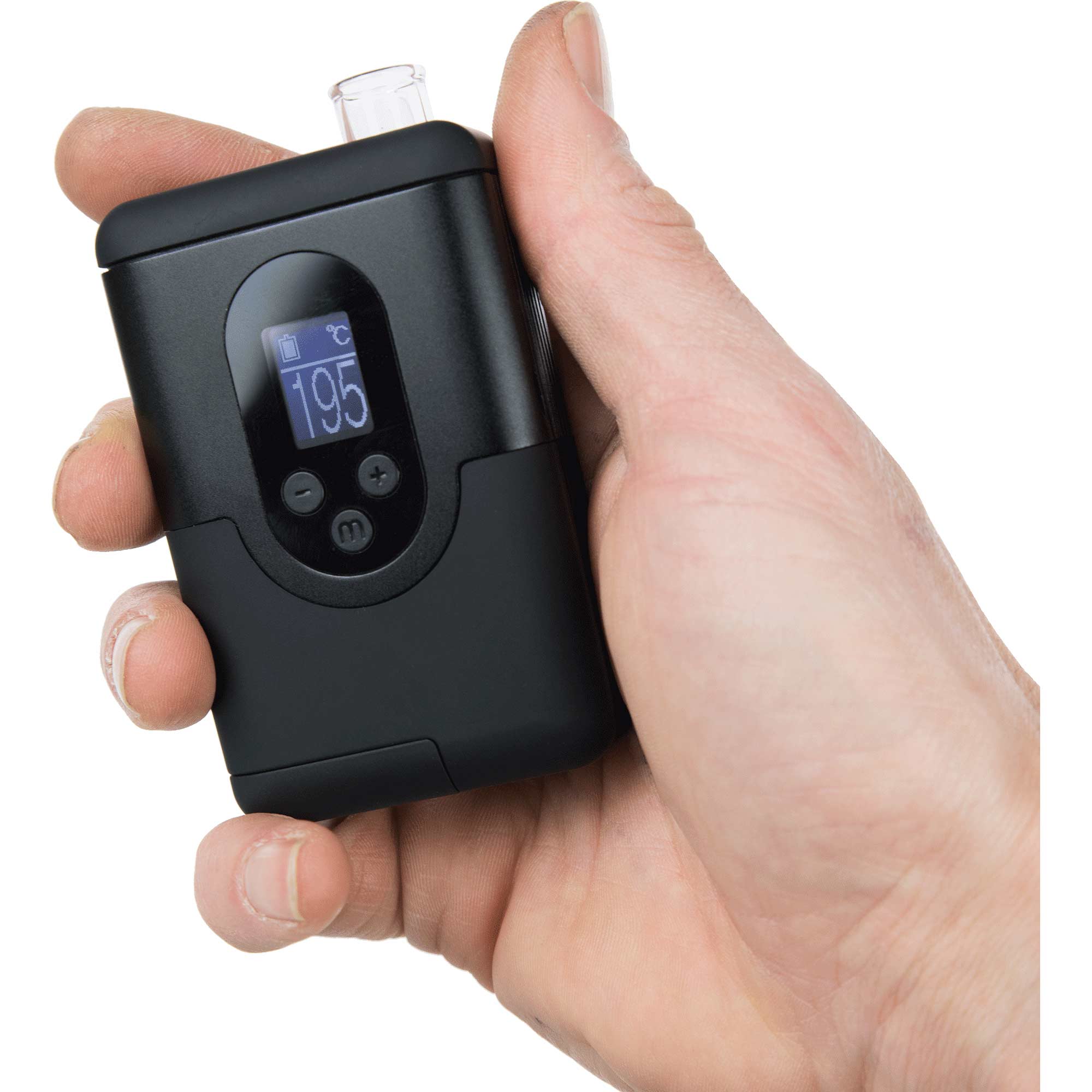 Arizer Argo