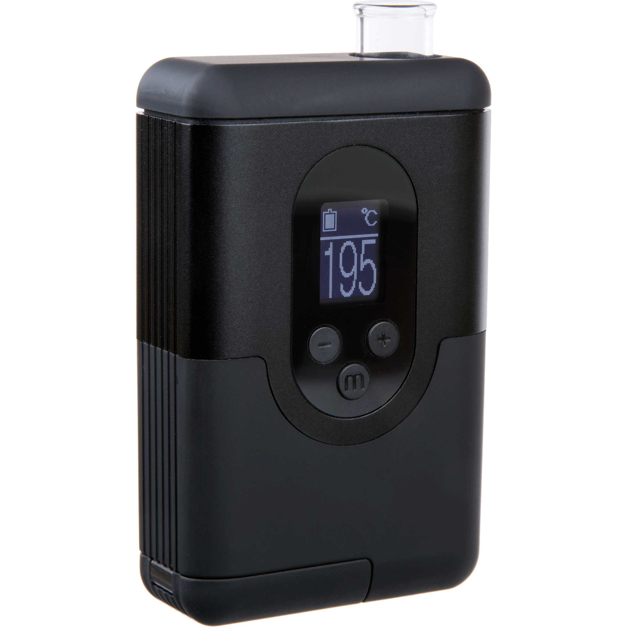 Arizer Argo