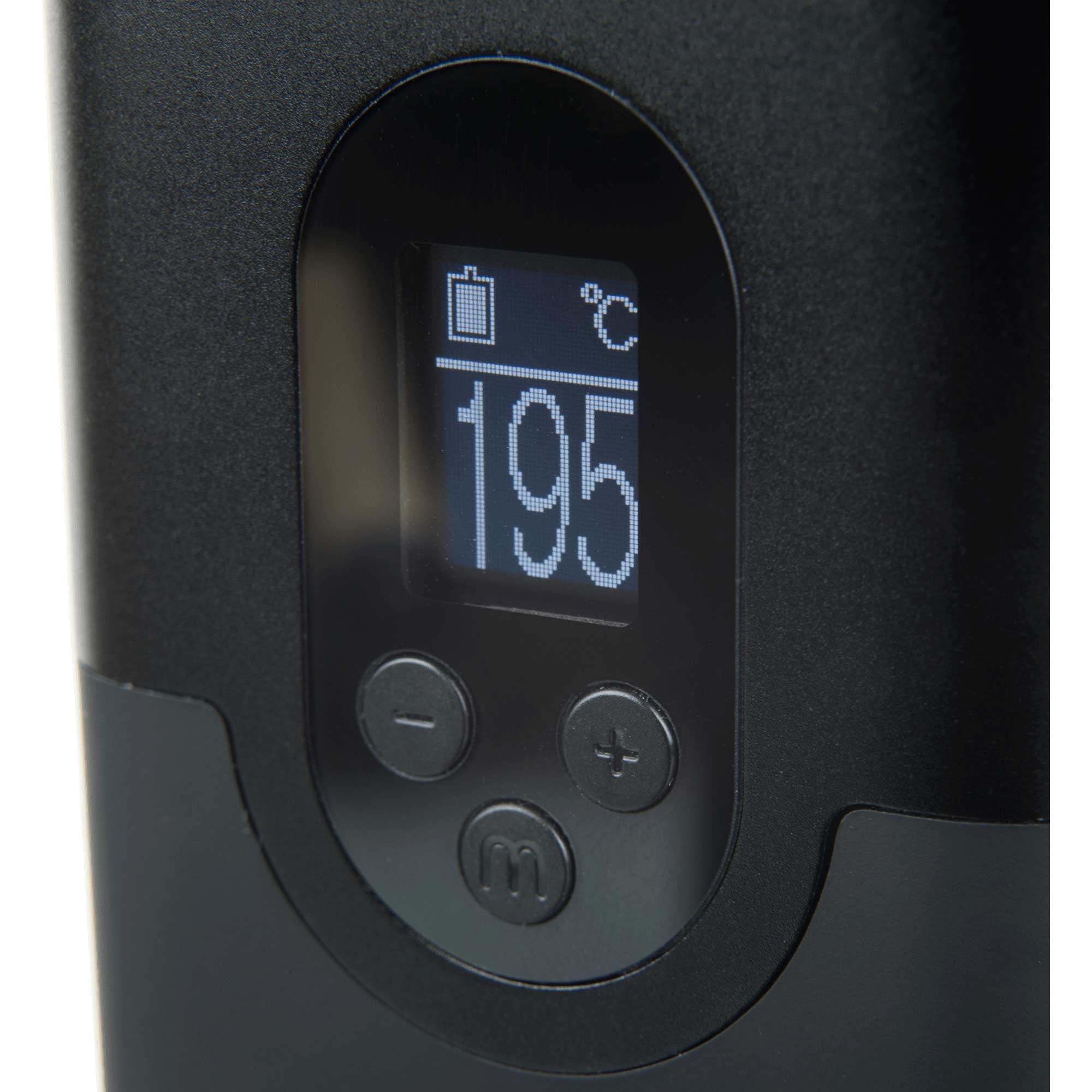 Arizer Argo