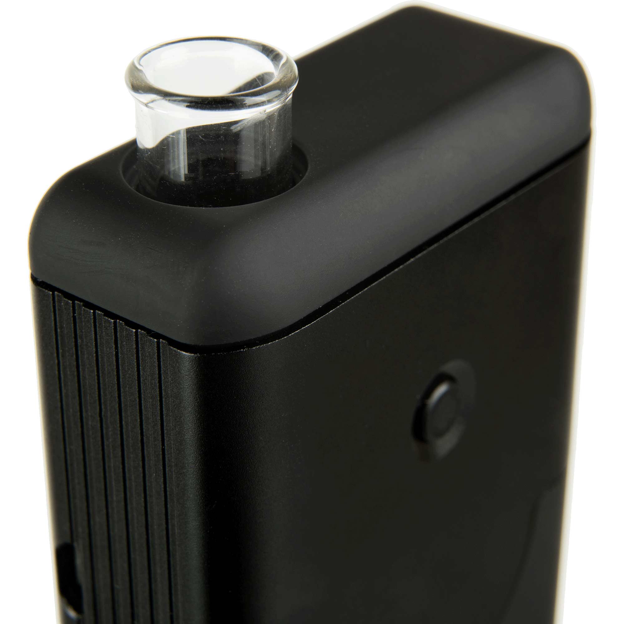 Arizer Argo