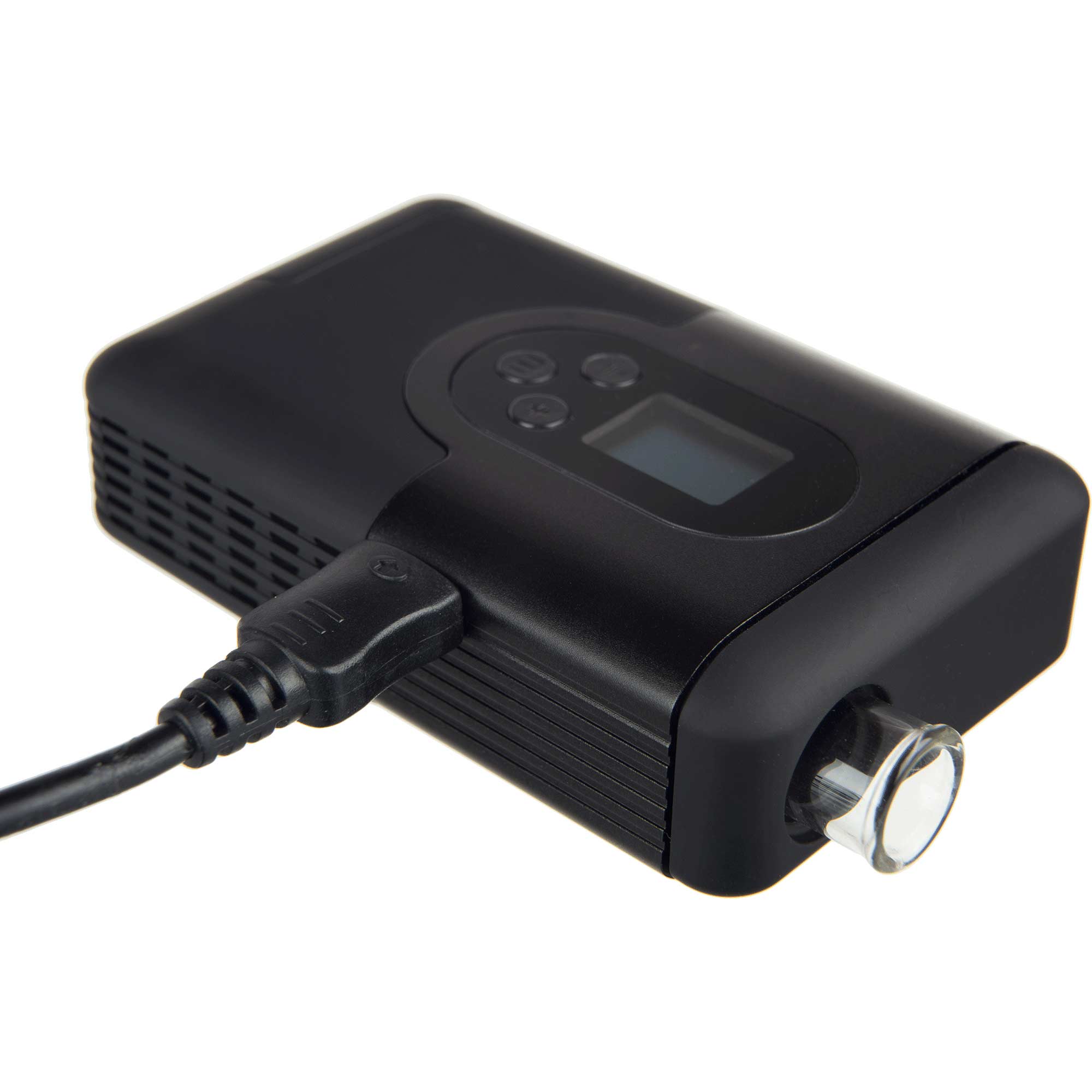 Arizer Argo