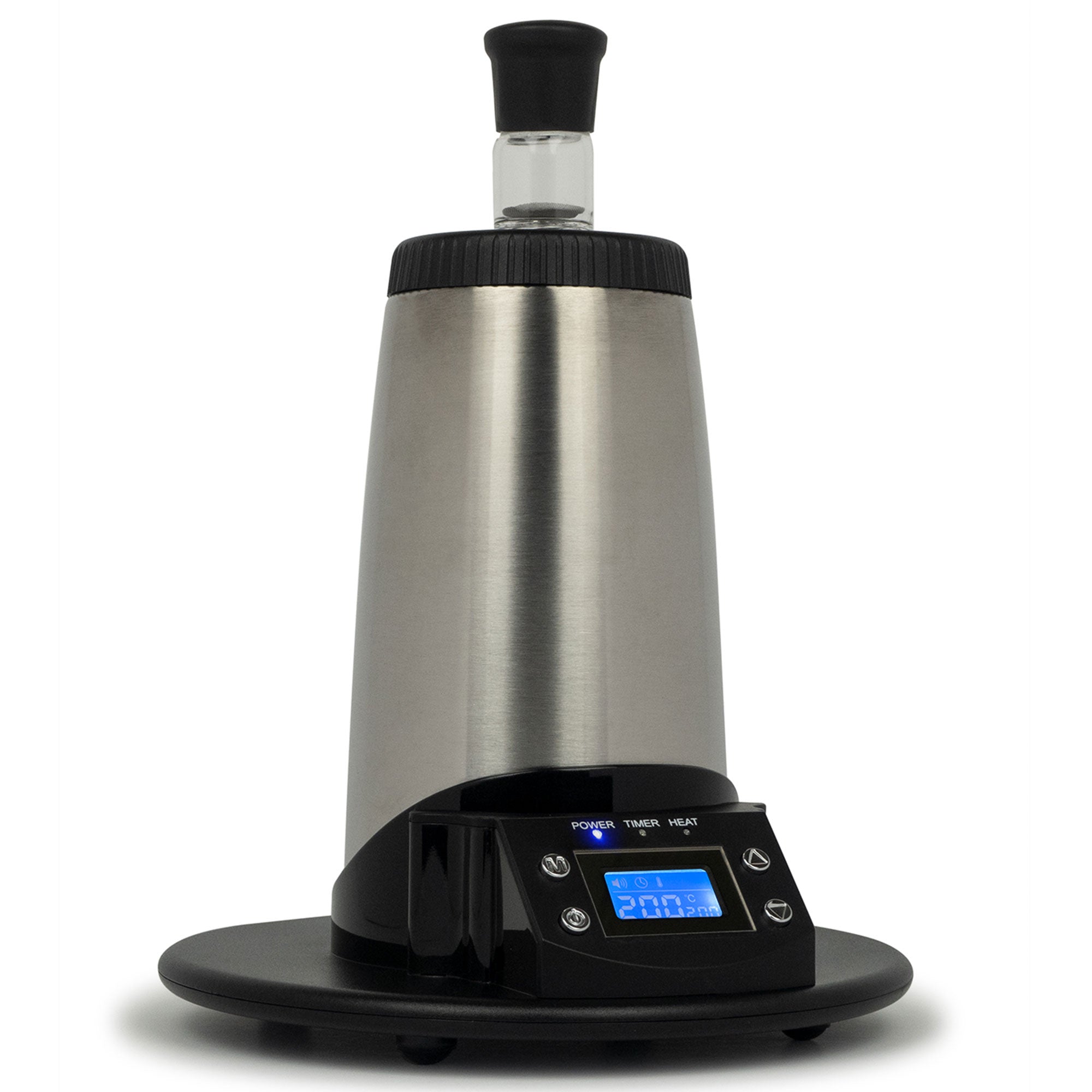 Arizer V-Tower