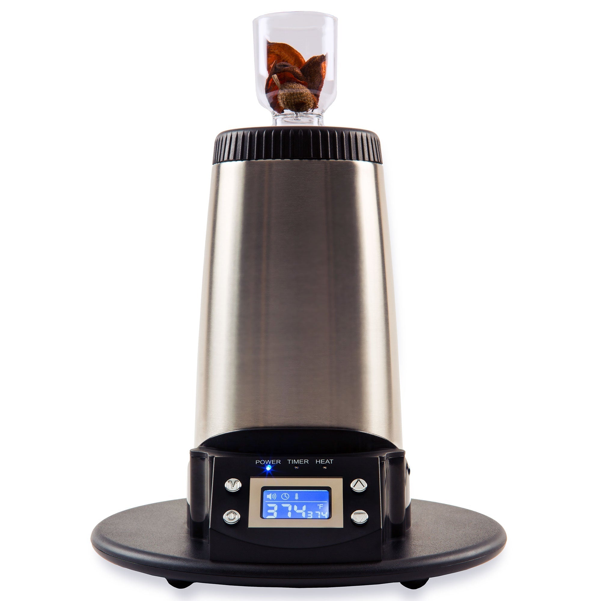 Arizer V-Tower