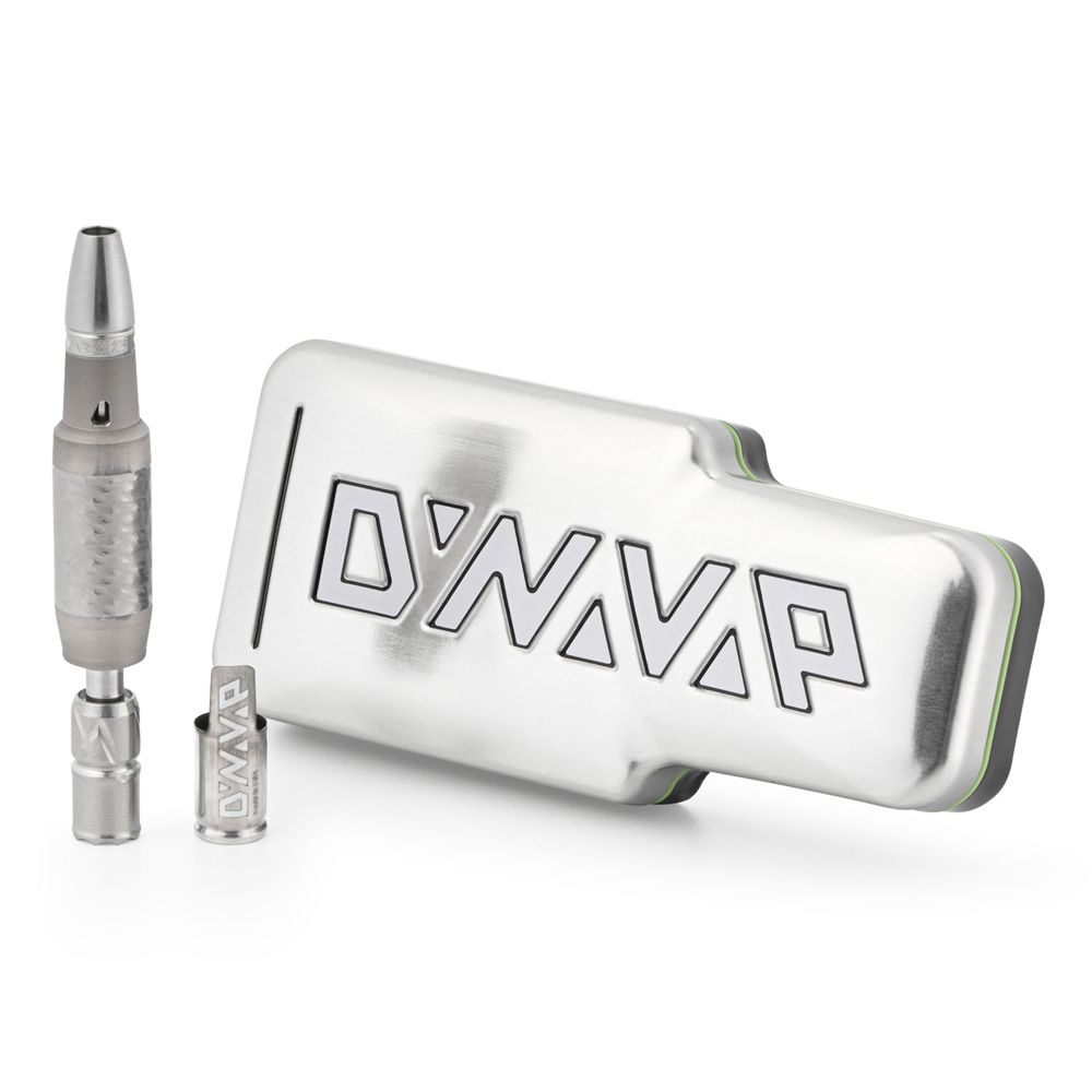 DynaVap VonG X