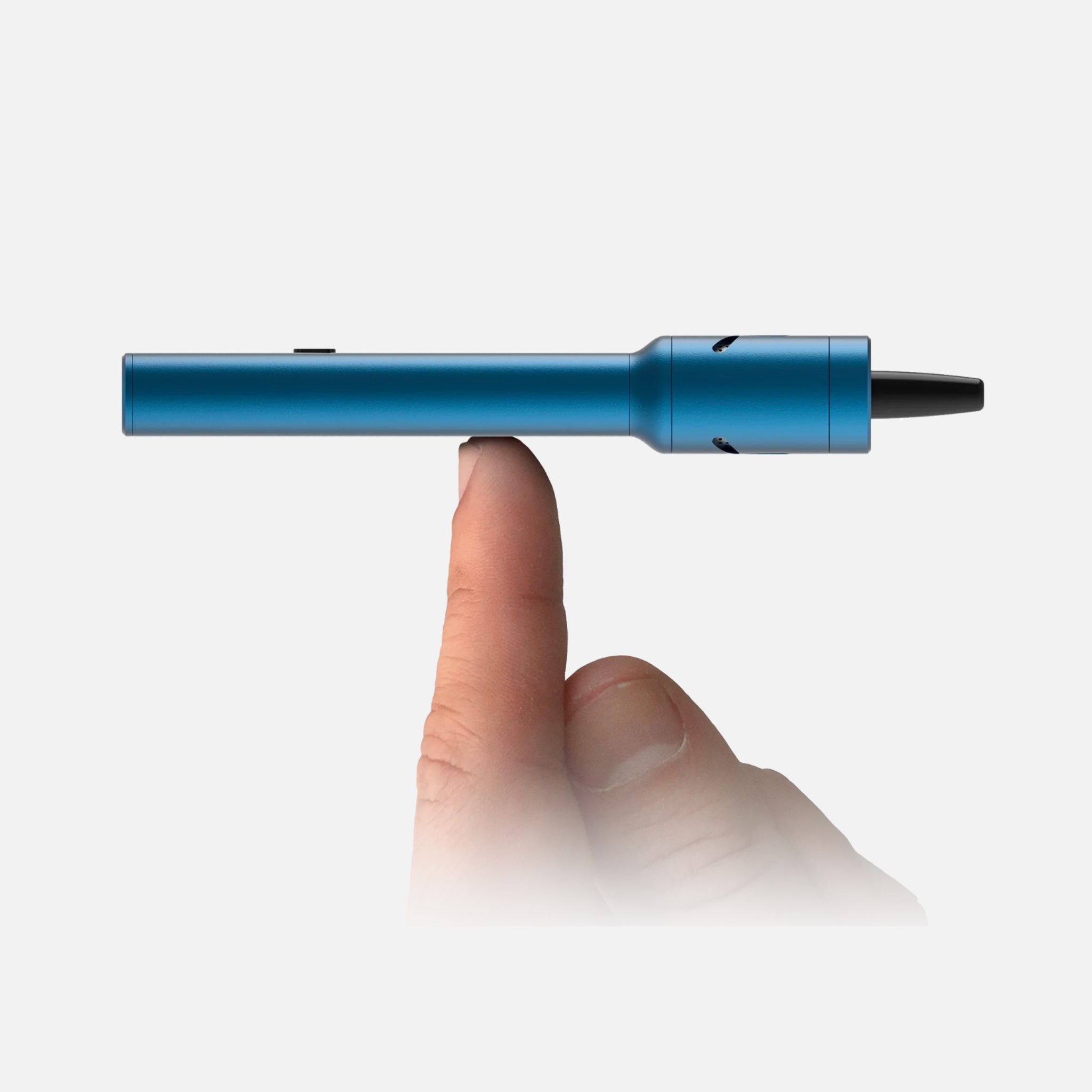 AirVape X