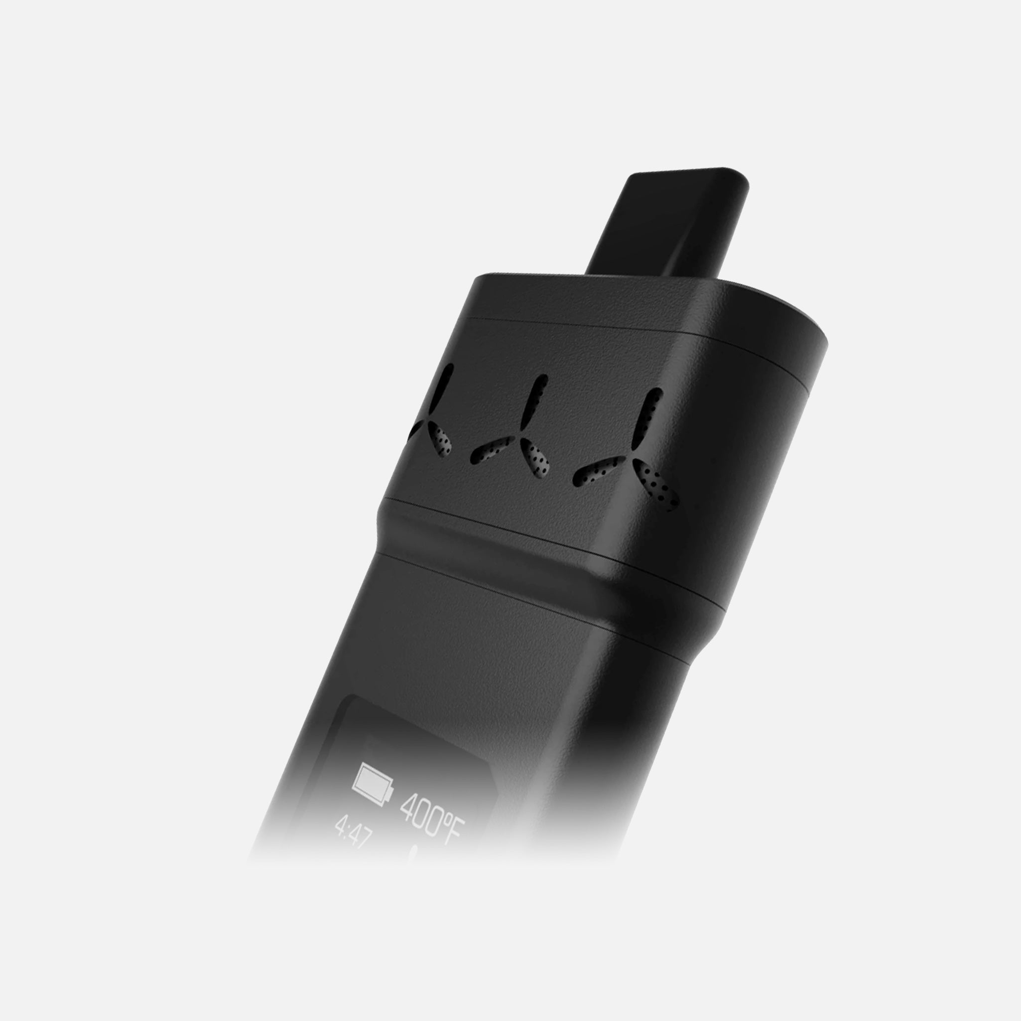 AirVape X