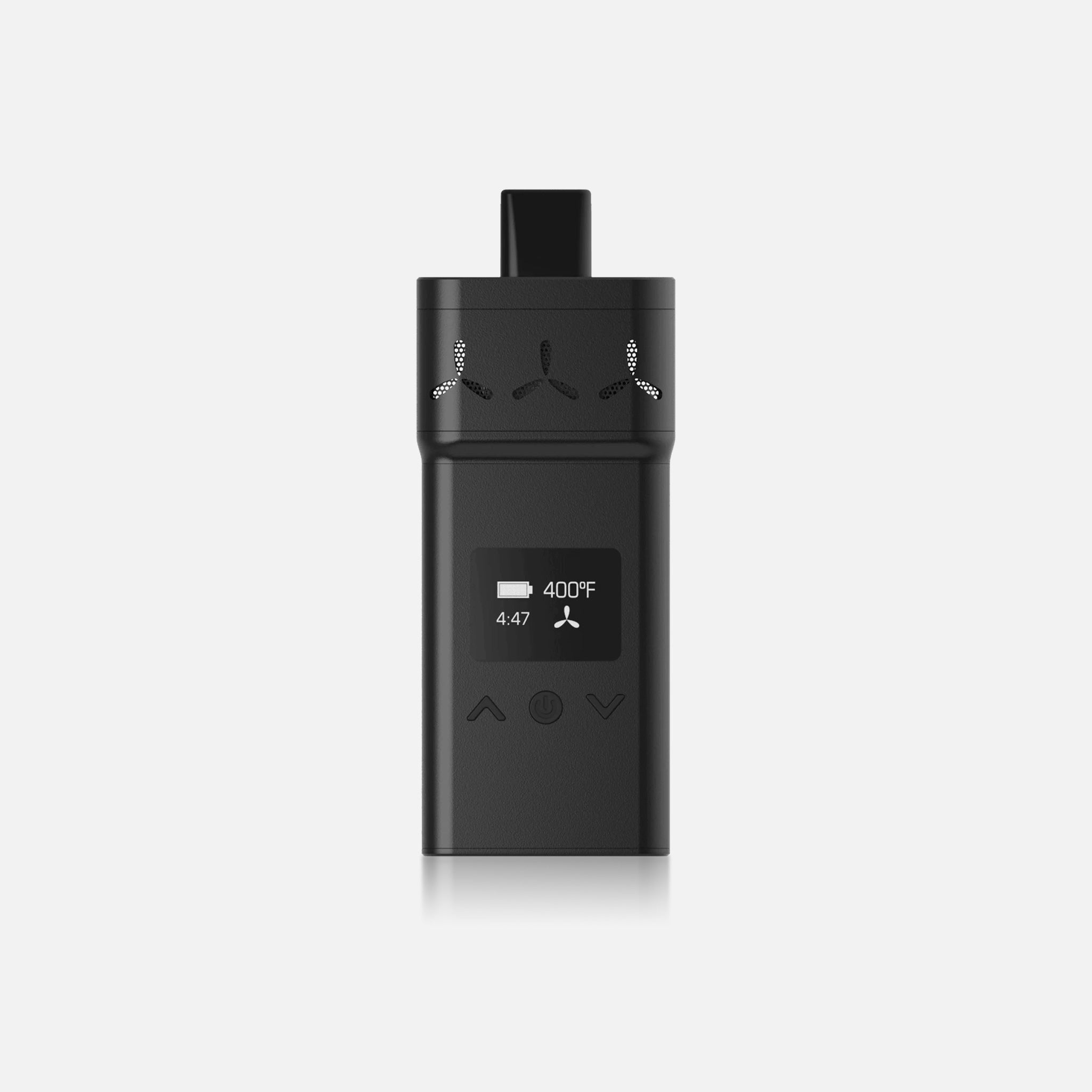 AirVape X