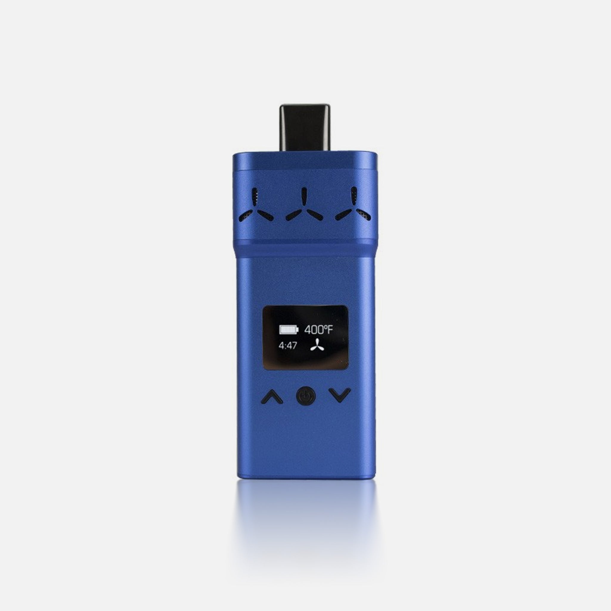 AirVape X