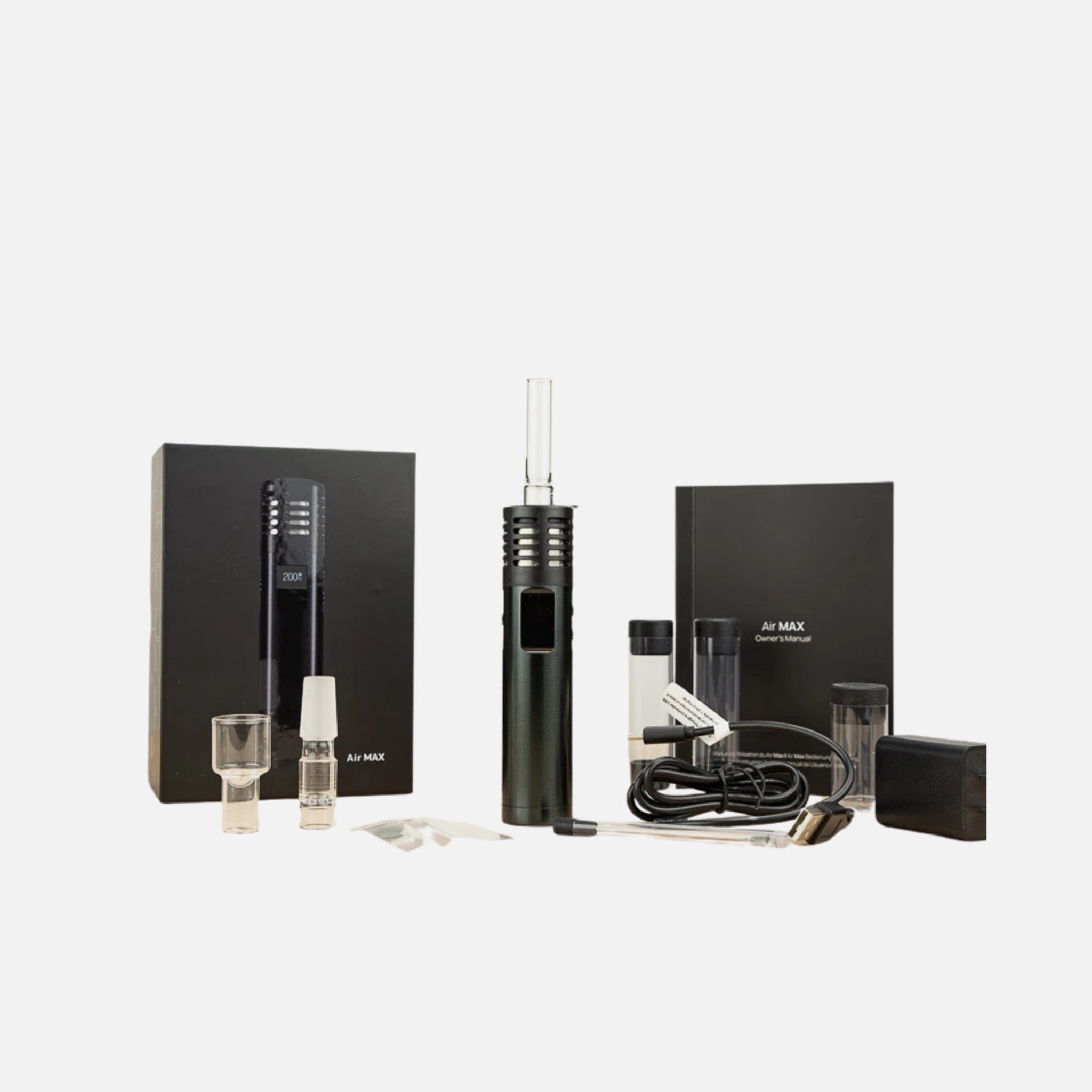 Arizer Air Max