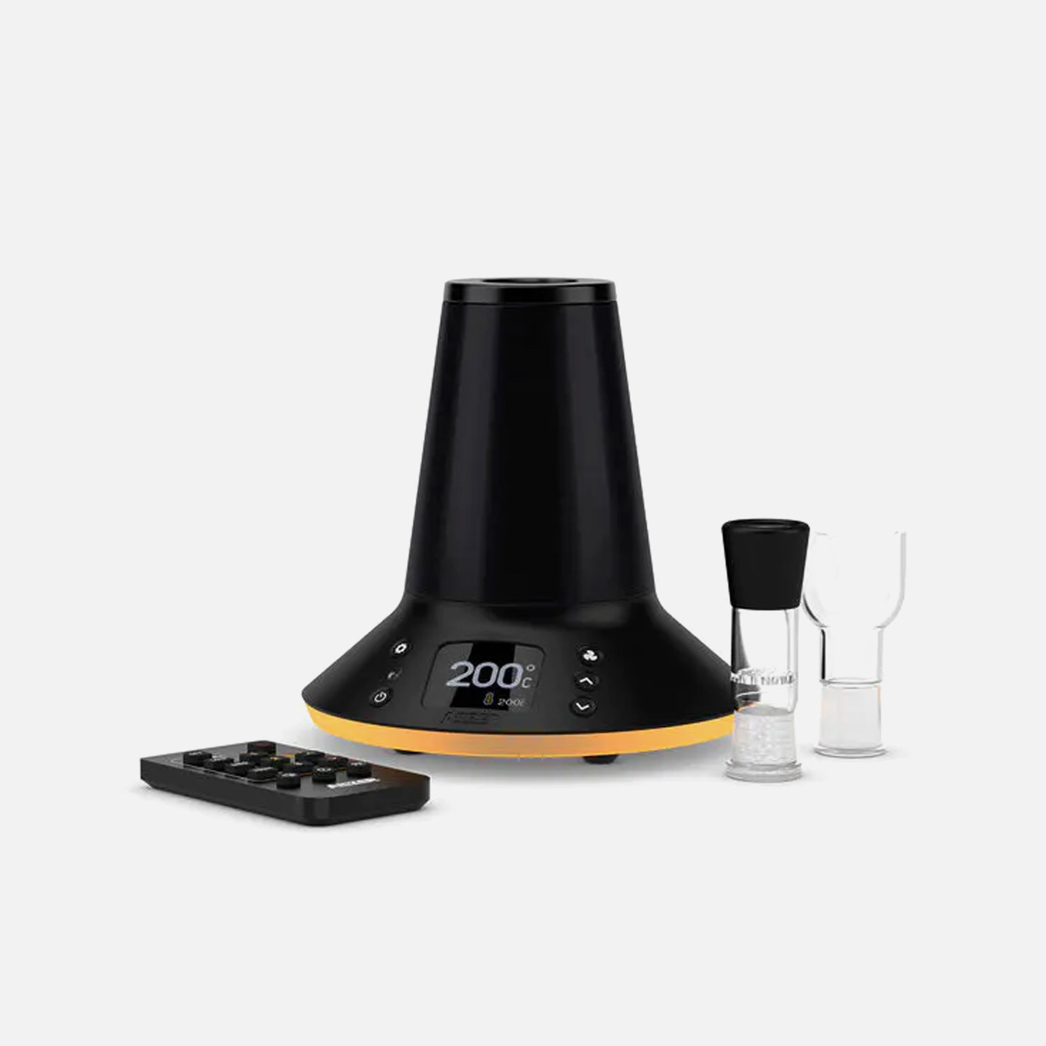 Arizer Extreme XQ2