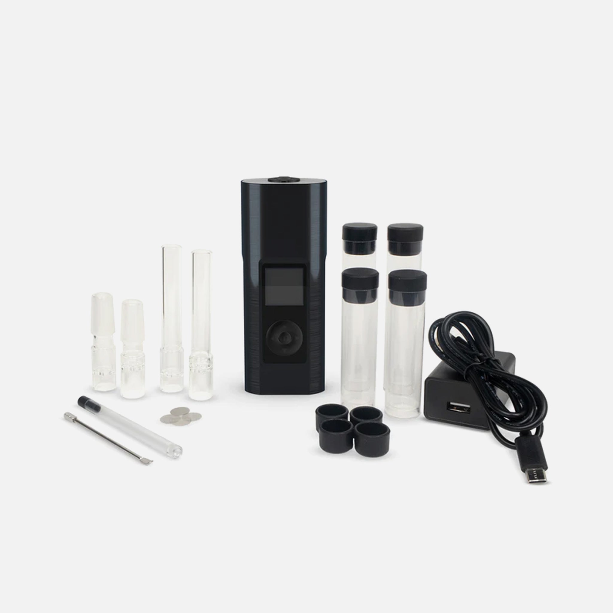 Arizer Solo 3 v2