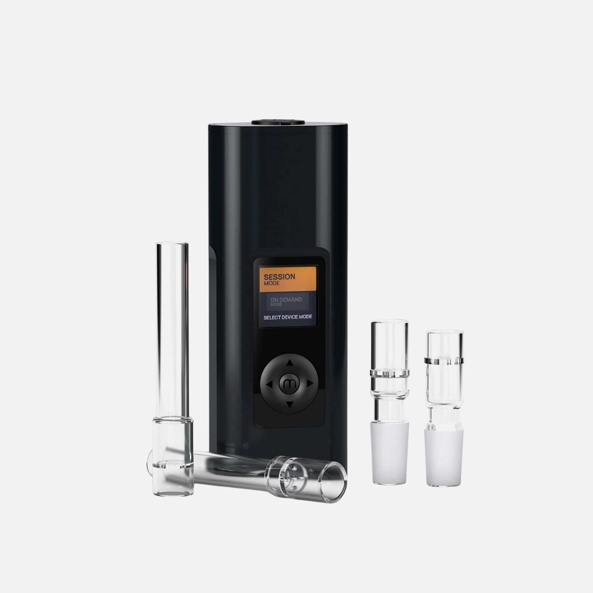 Arizer Solo 3 v2