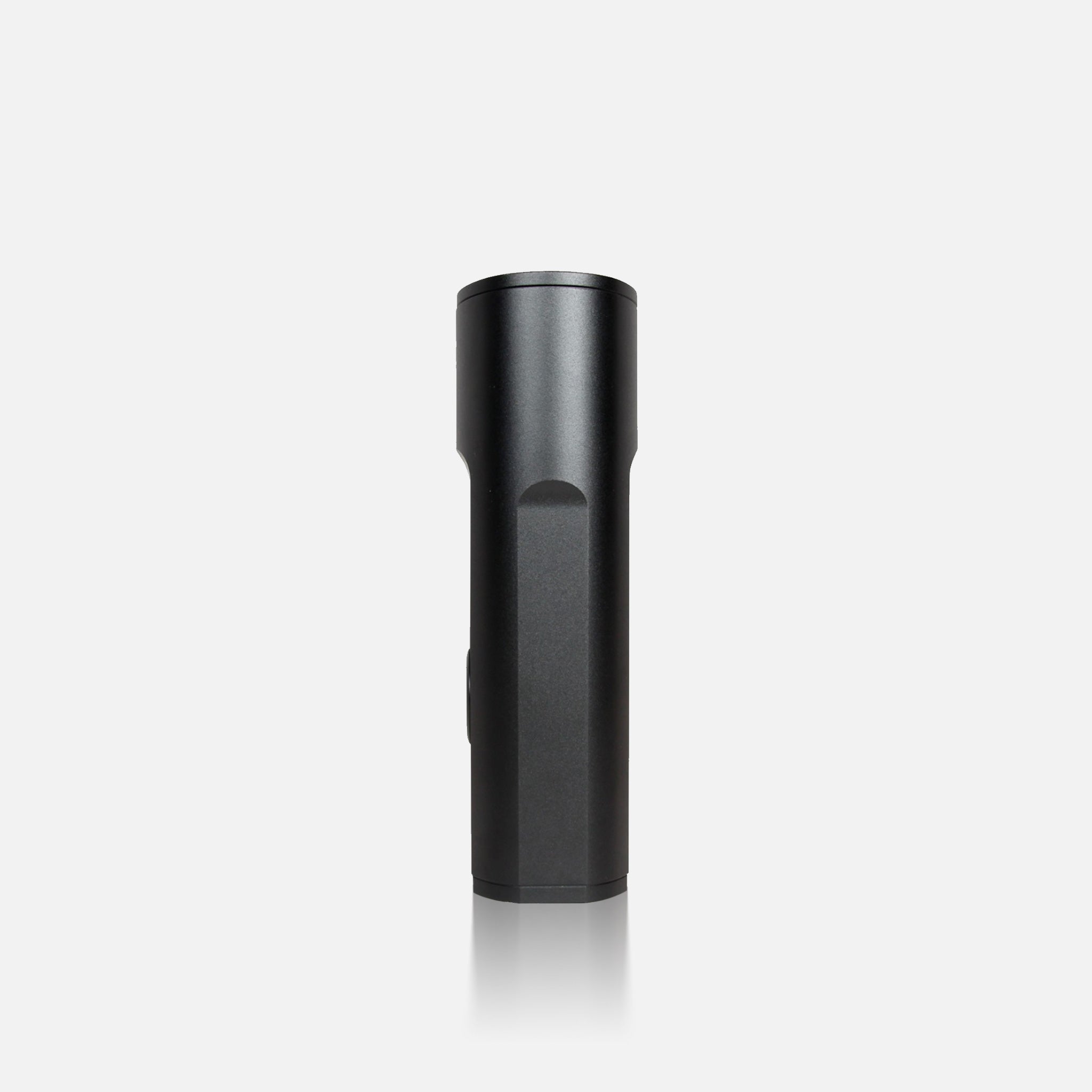 Arizer Solo 3 v2
