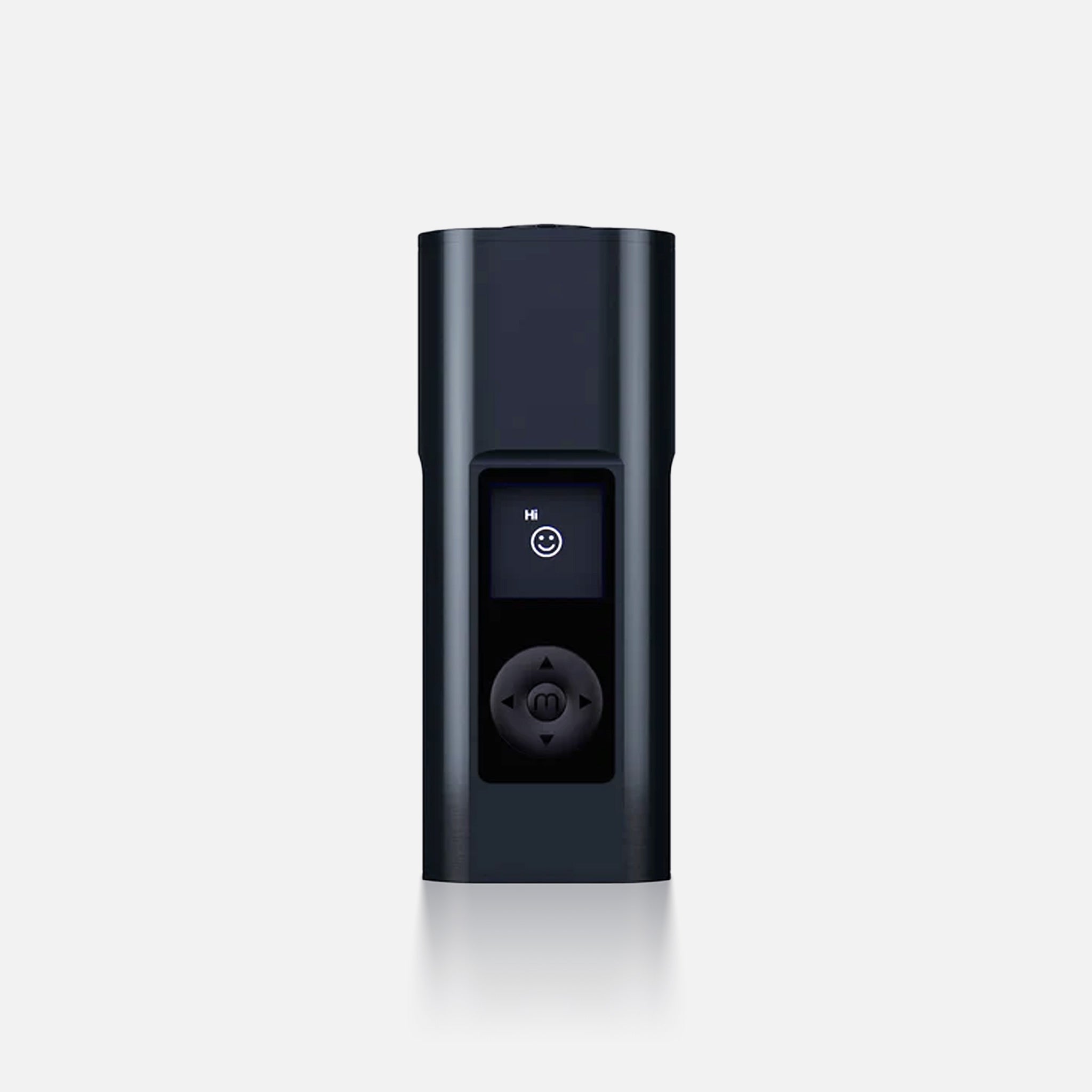 Arizer Solo 3 v2
