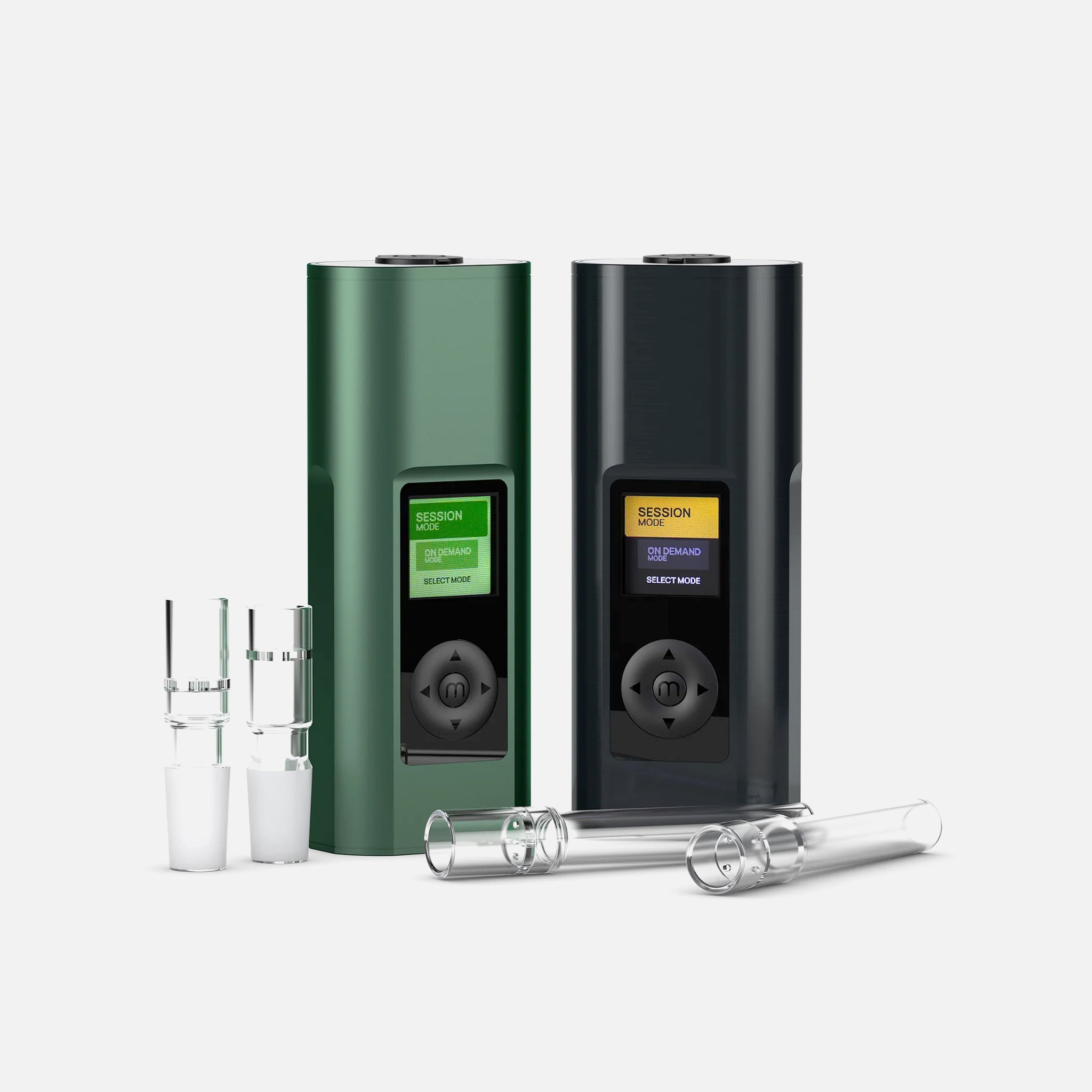 Arizer Solo 3 v2