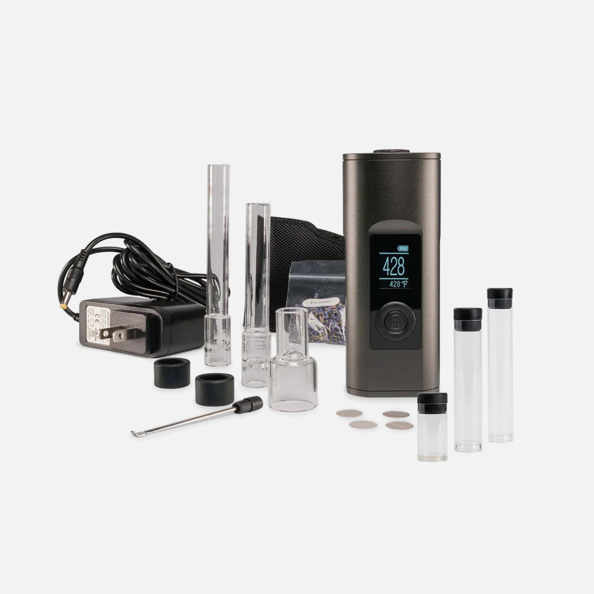 Arizer Solo 2