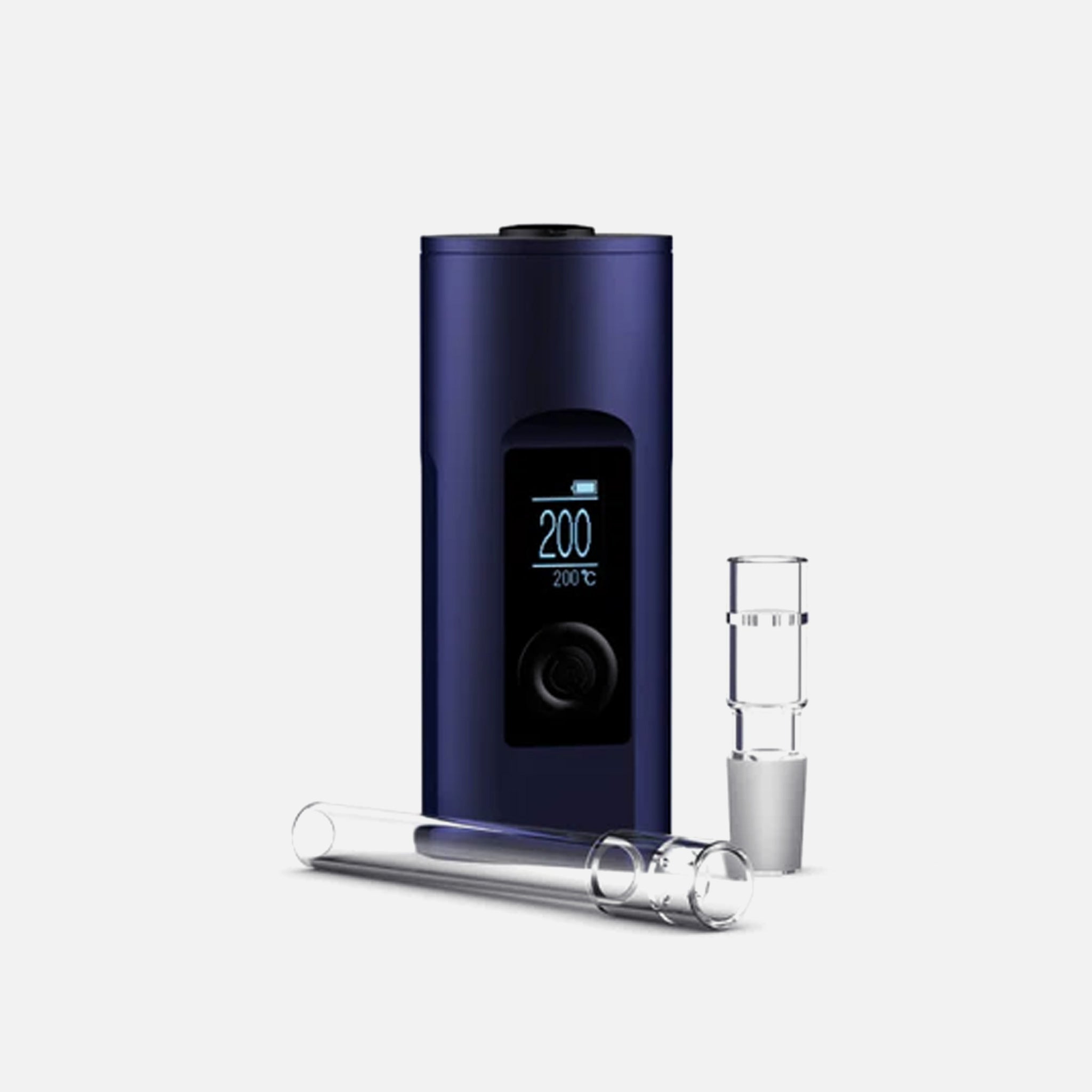 Arizer Solo 2