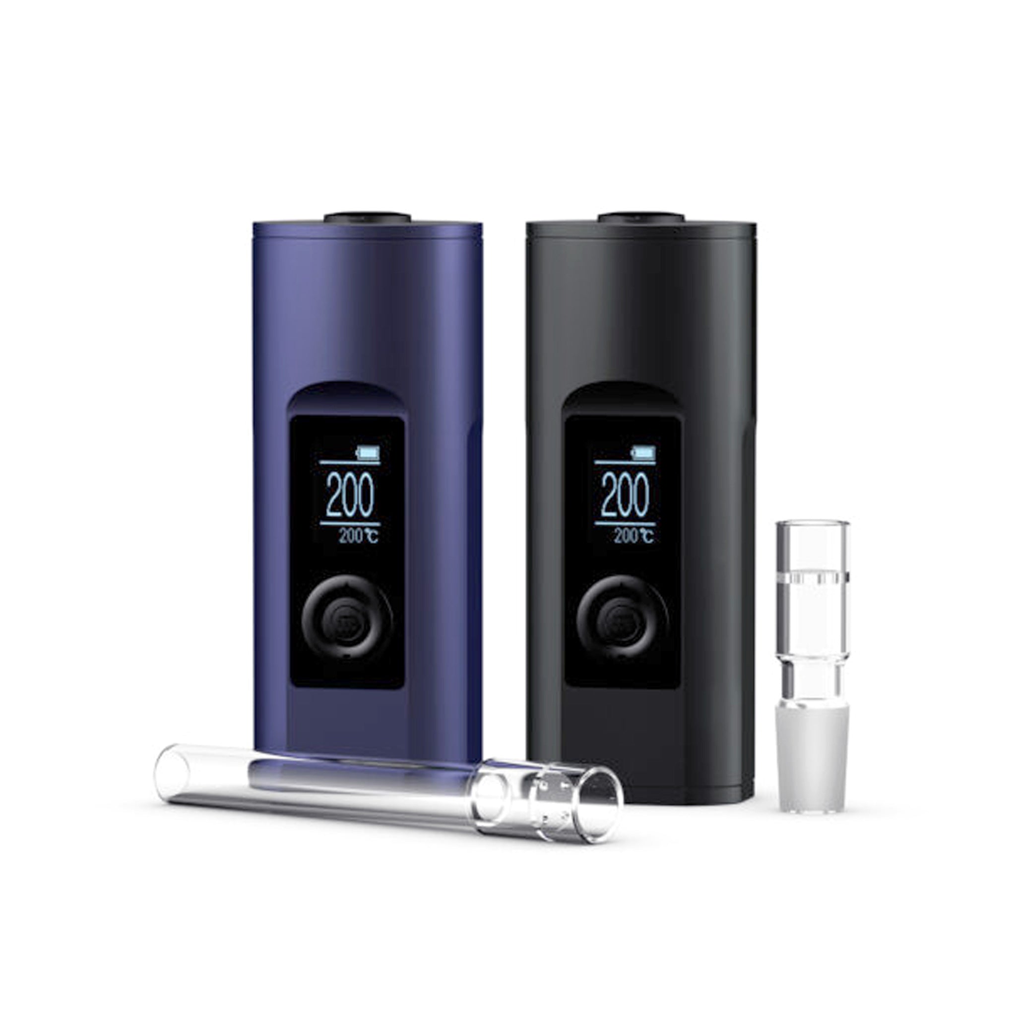 Arizer Solo 2