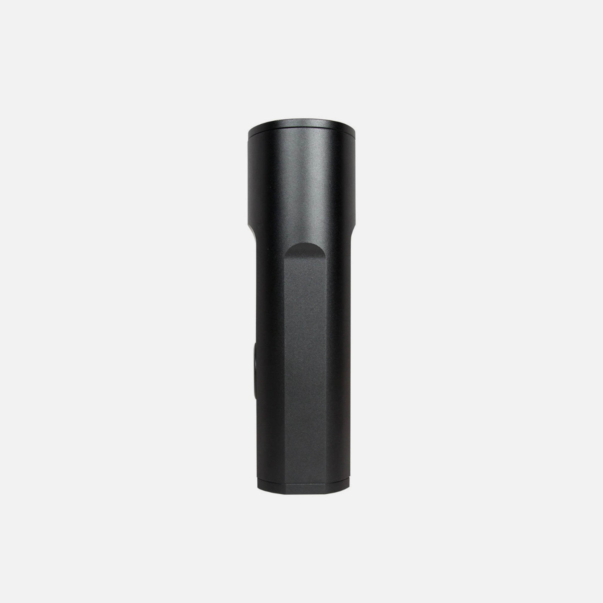 Arizer Solo 2
