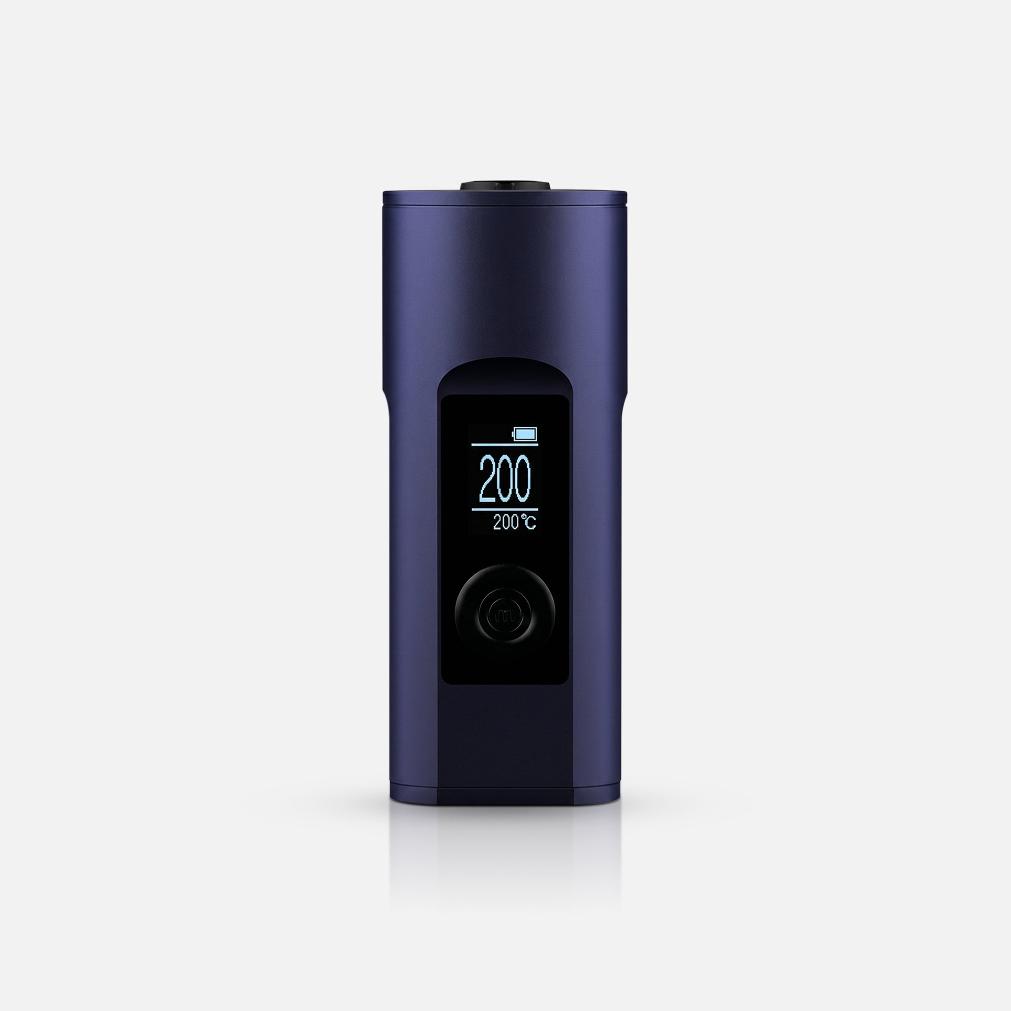 Arizer Solo II MAX Vaporizer
