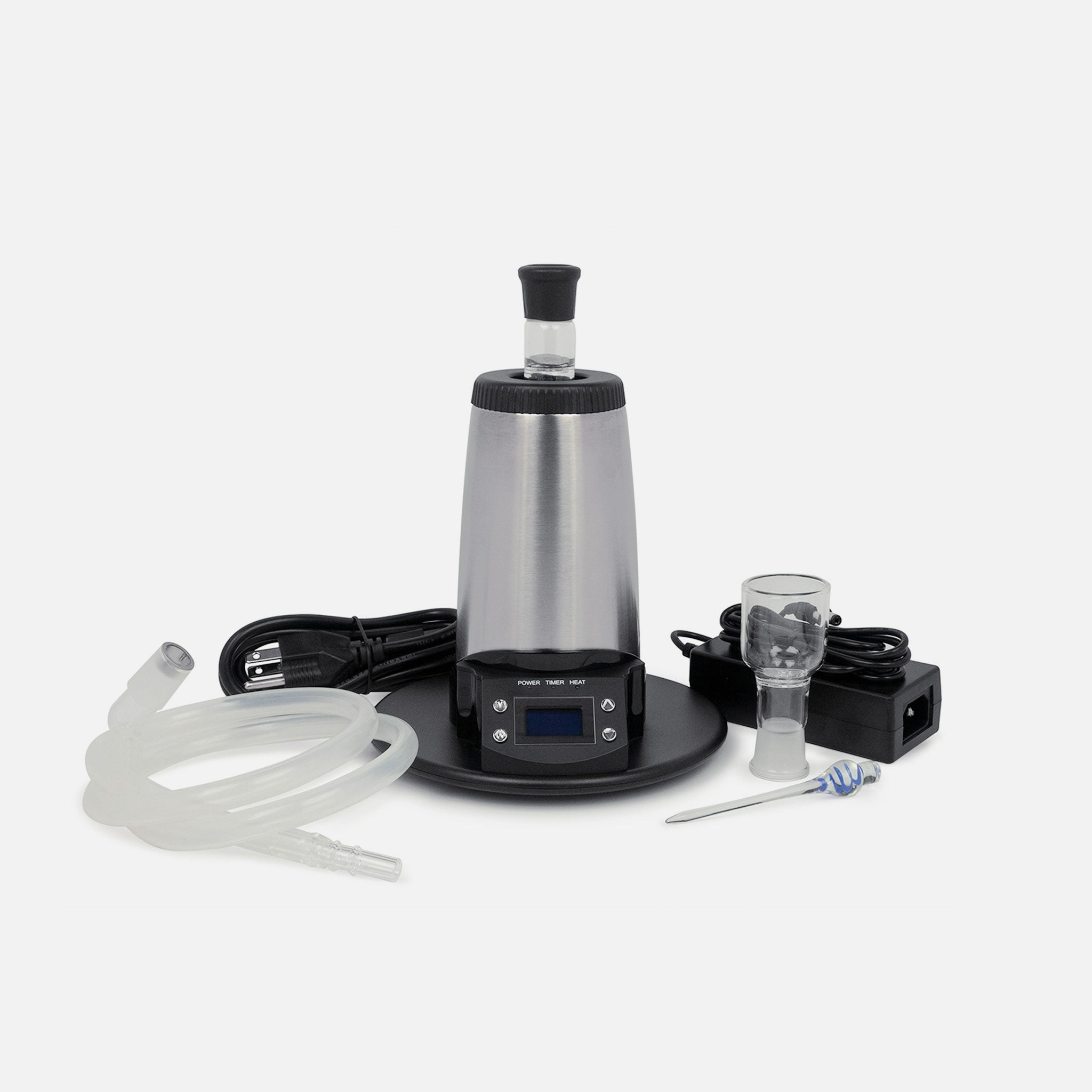 Arizer V-Tower