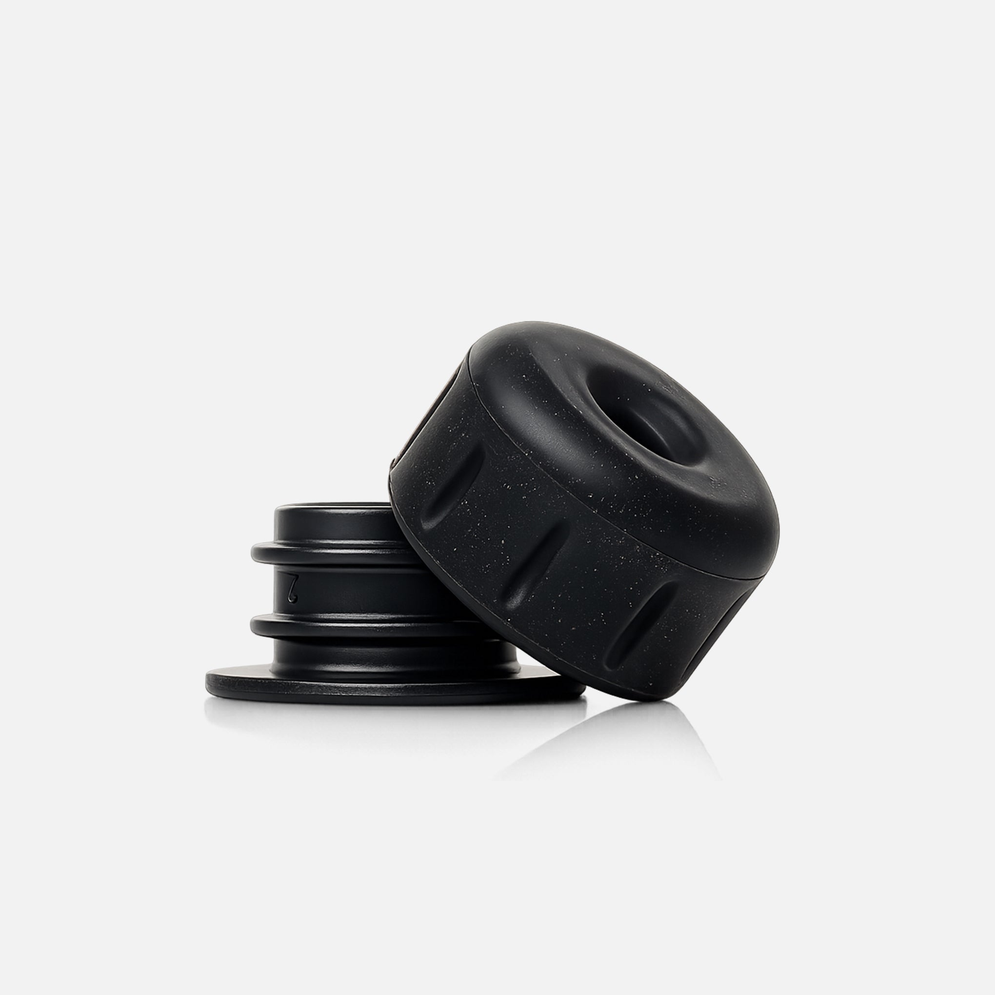 Arizer XQ2 Ballon Verbindungsstück