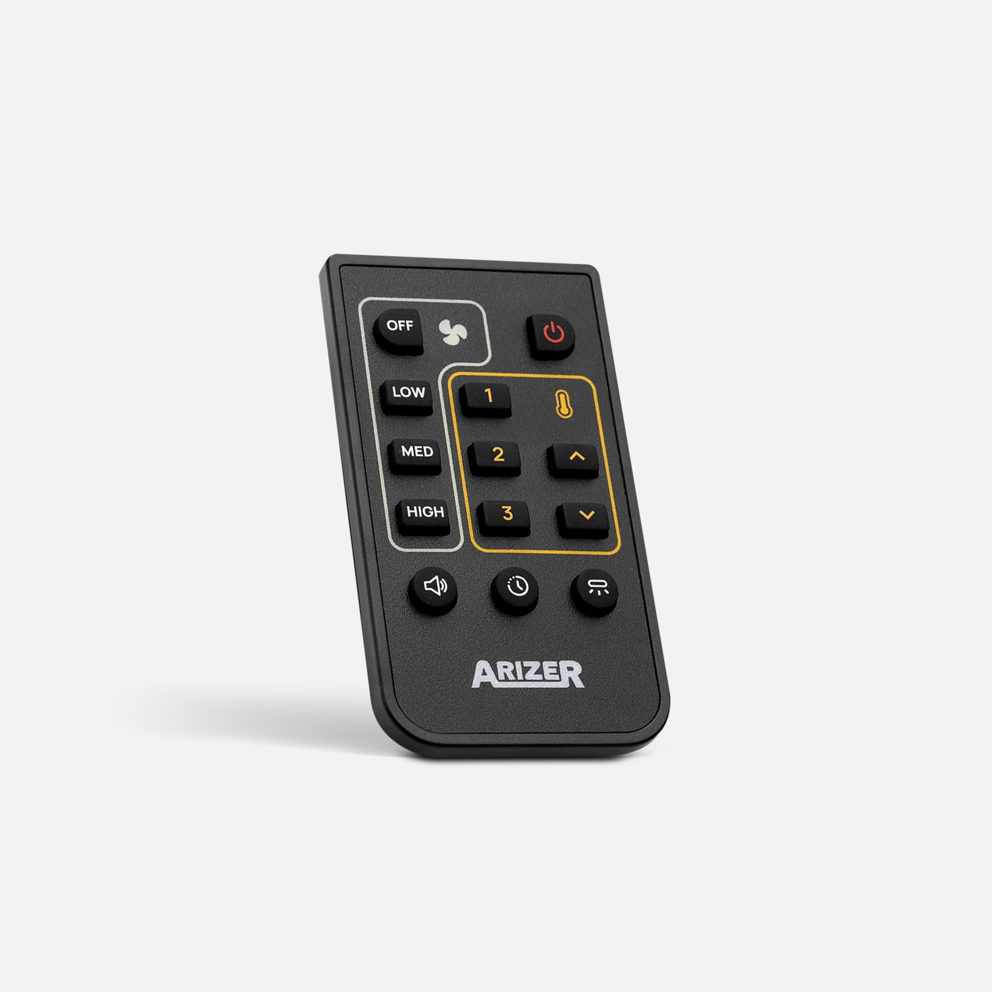 Arizer XQ2 Fernbedienung