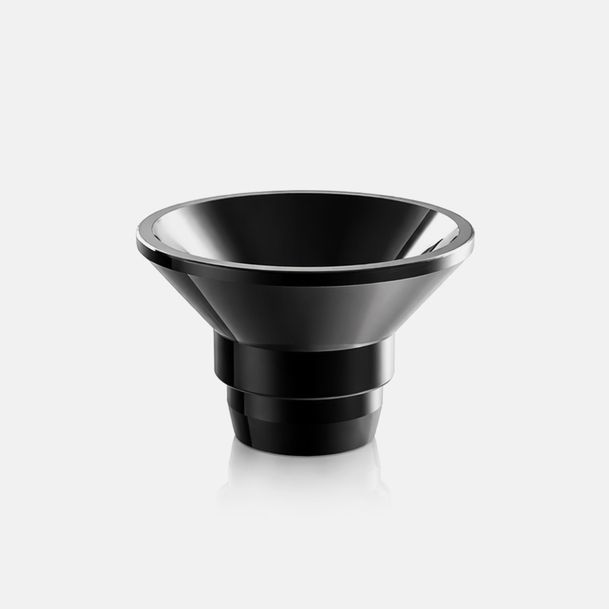 Flowermate V5 Nano Beladungshilfe