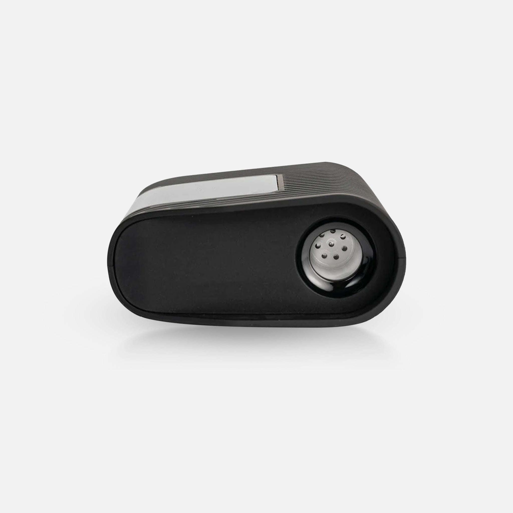 Boundless CFX