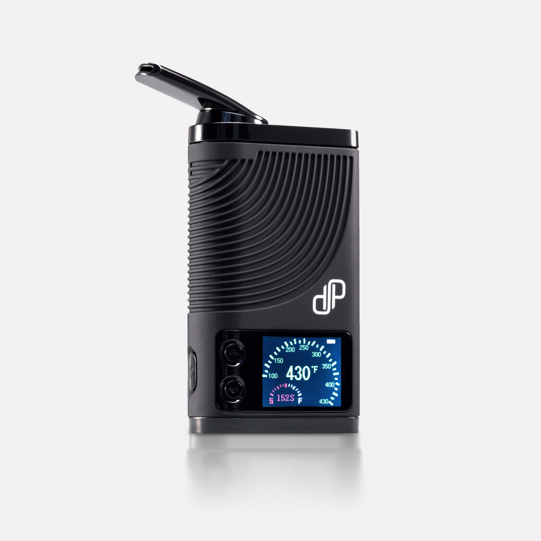 Boundless CFX