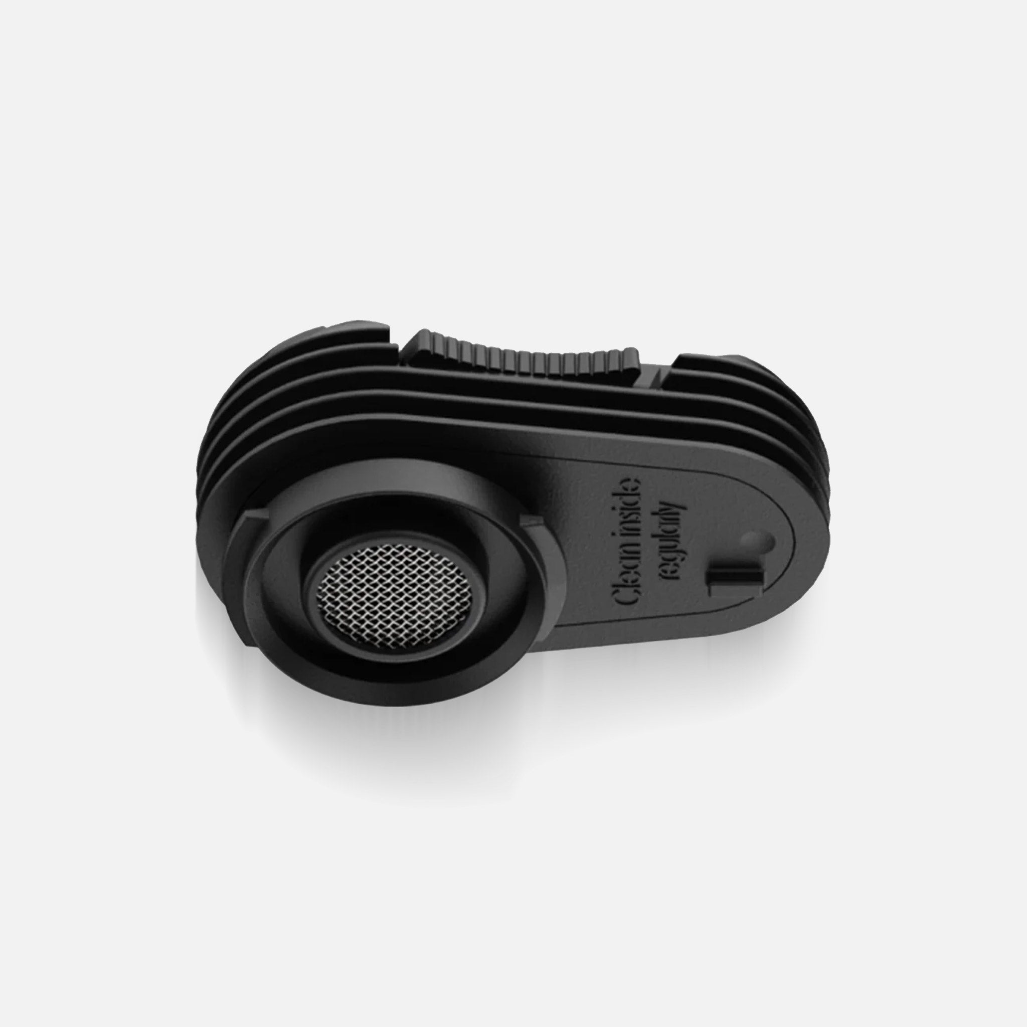 Crafty Cooling Unit Set - Kühleinheit 3er Set