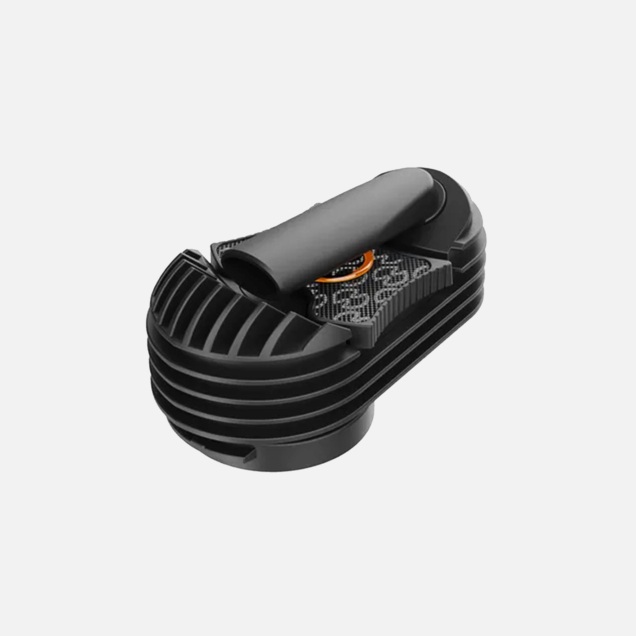 Crafty Cooling Unit Set - Kühleinheit 3er Set