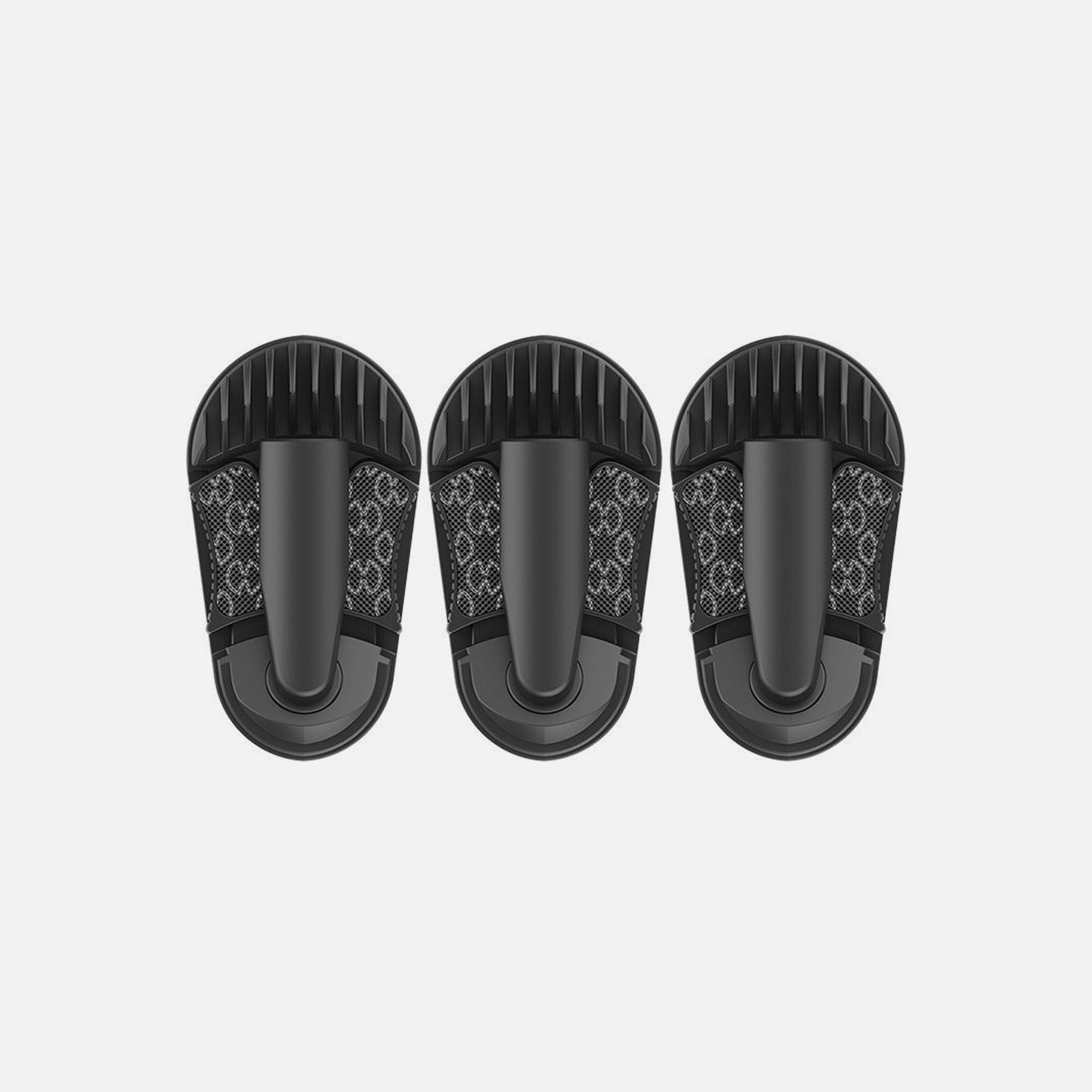 Crafty Cooling Unit Set - Kühleinheit 3er Set
