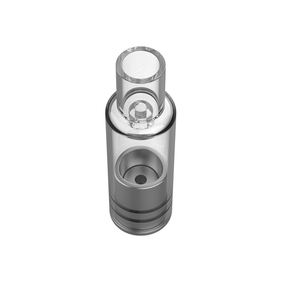 Norddampf DAP PEN Mini Atomizer