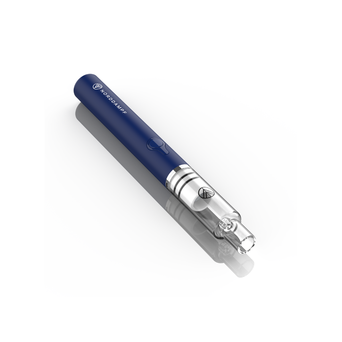 Norddampf DAB PEN Mini – Nordic Blue