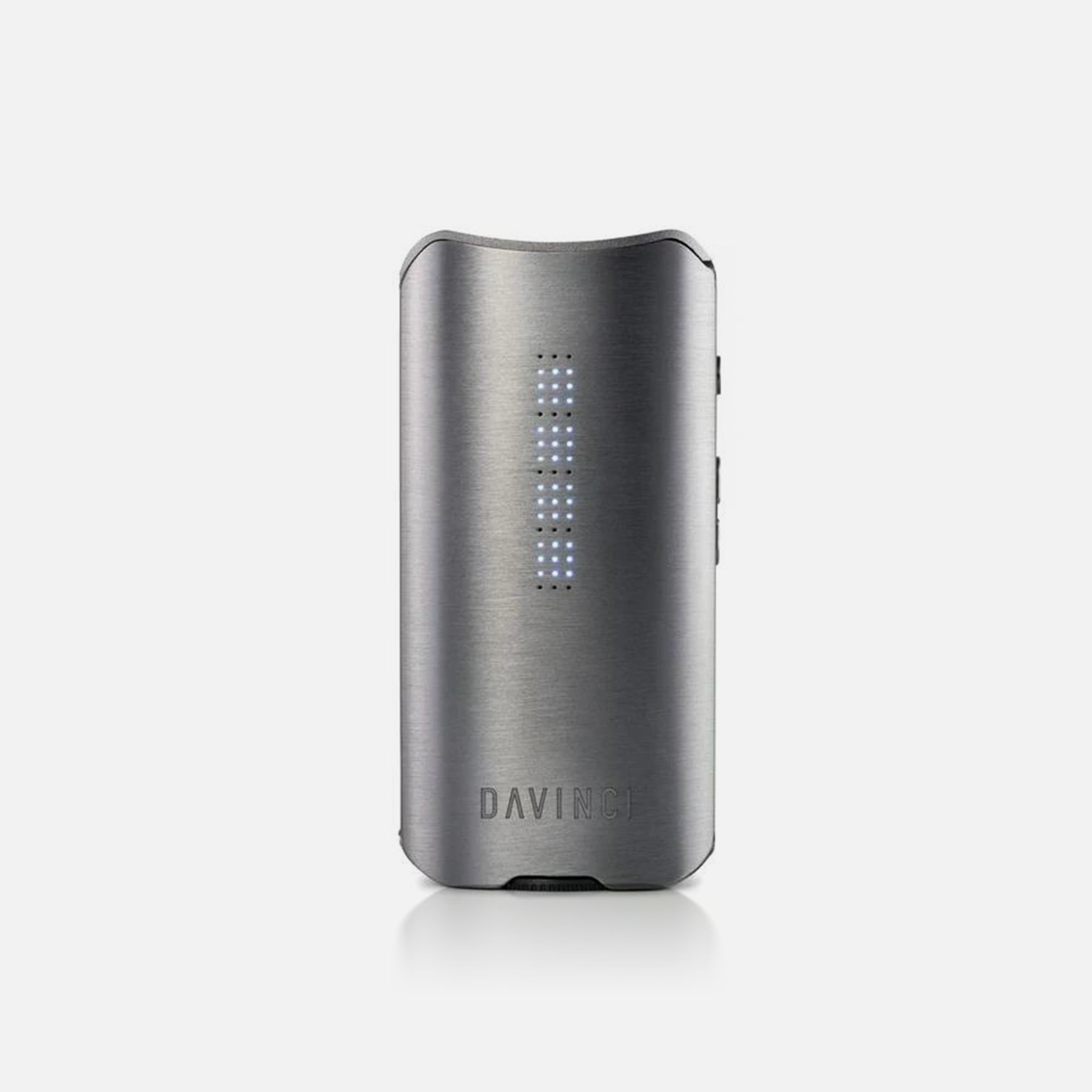 DaVinci IQ3