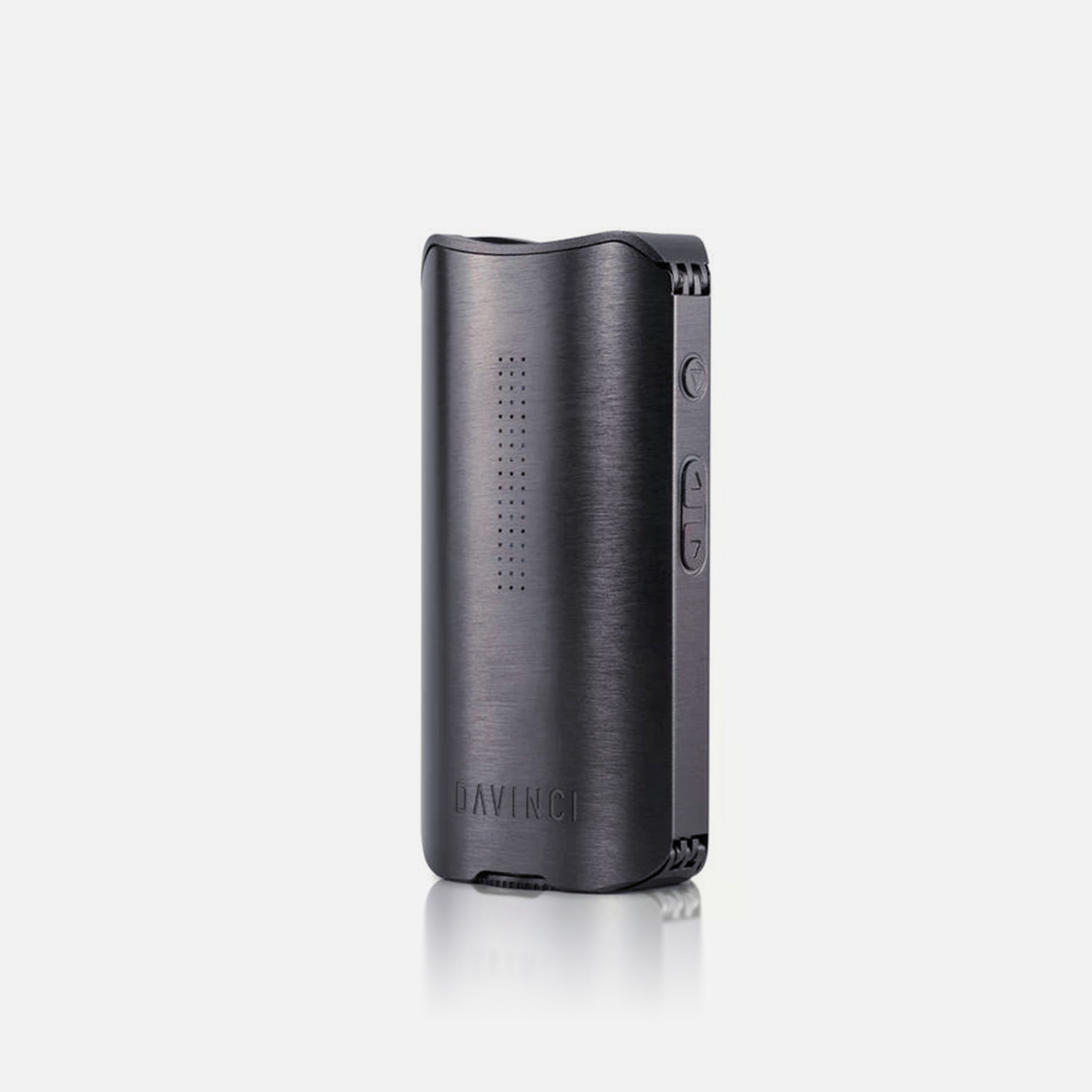 DaVinci IQ3