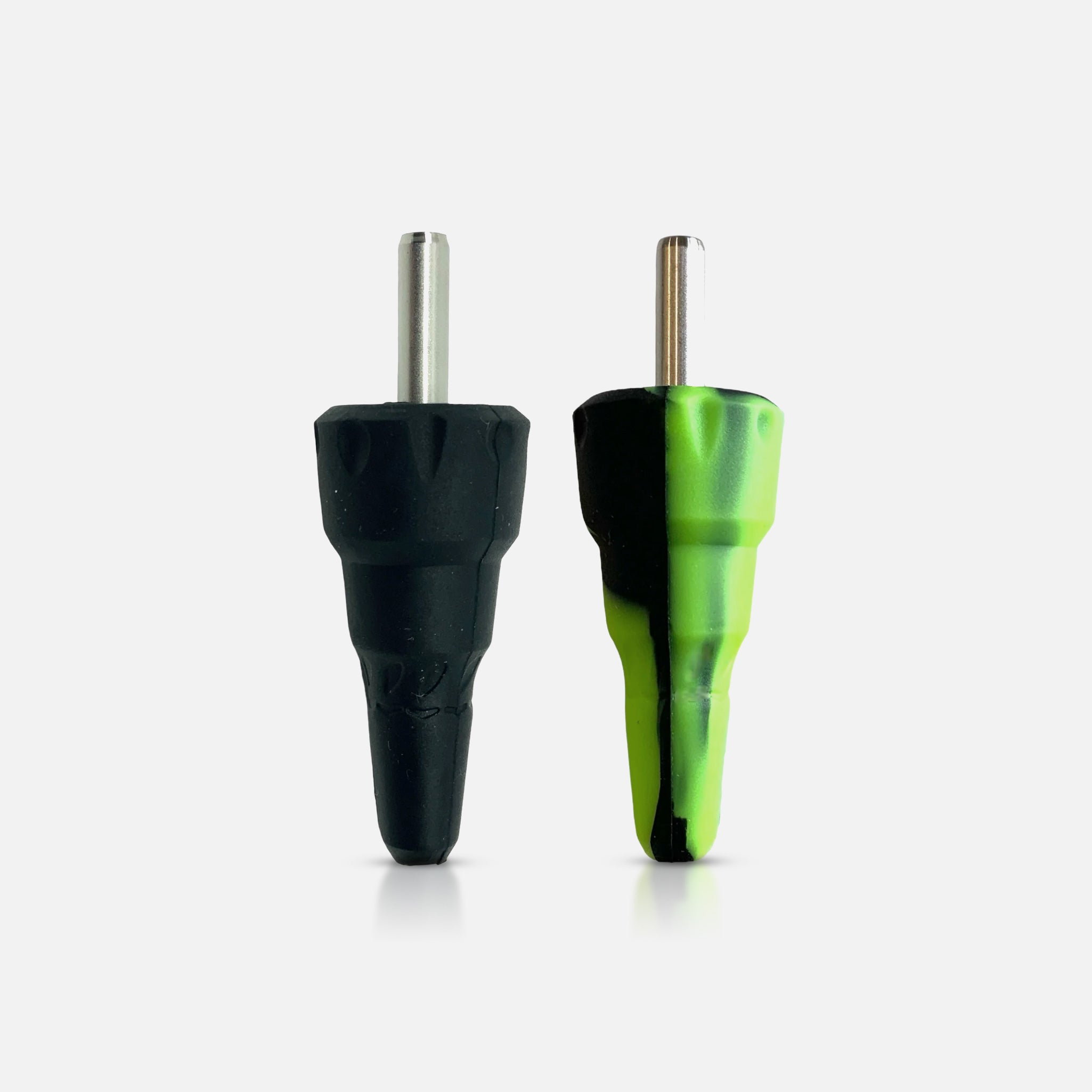 DynaVap Bonger - Bongadapter