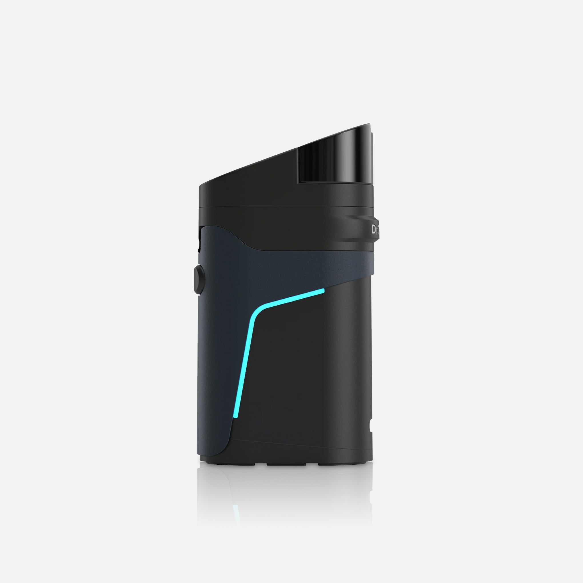 Dr. Dabber Ghost 2 Vaporizer