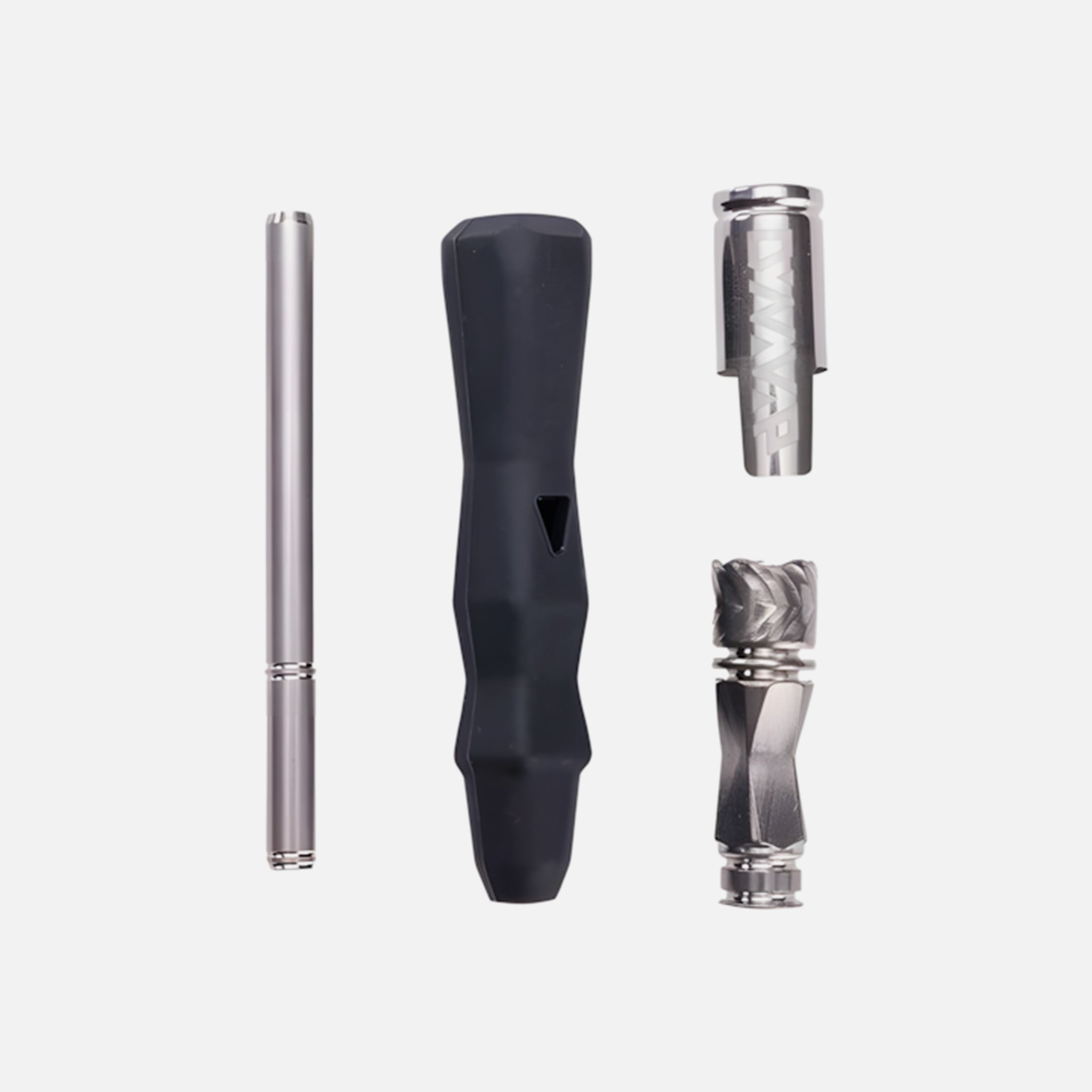 DynaVap B