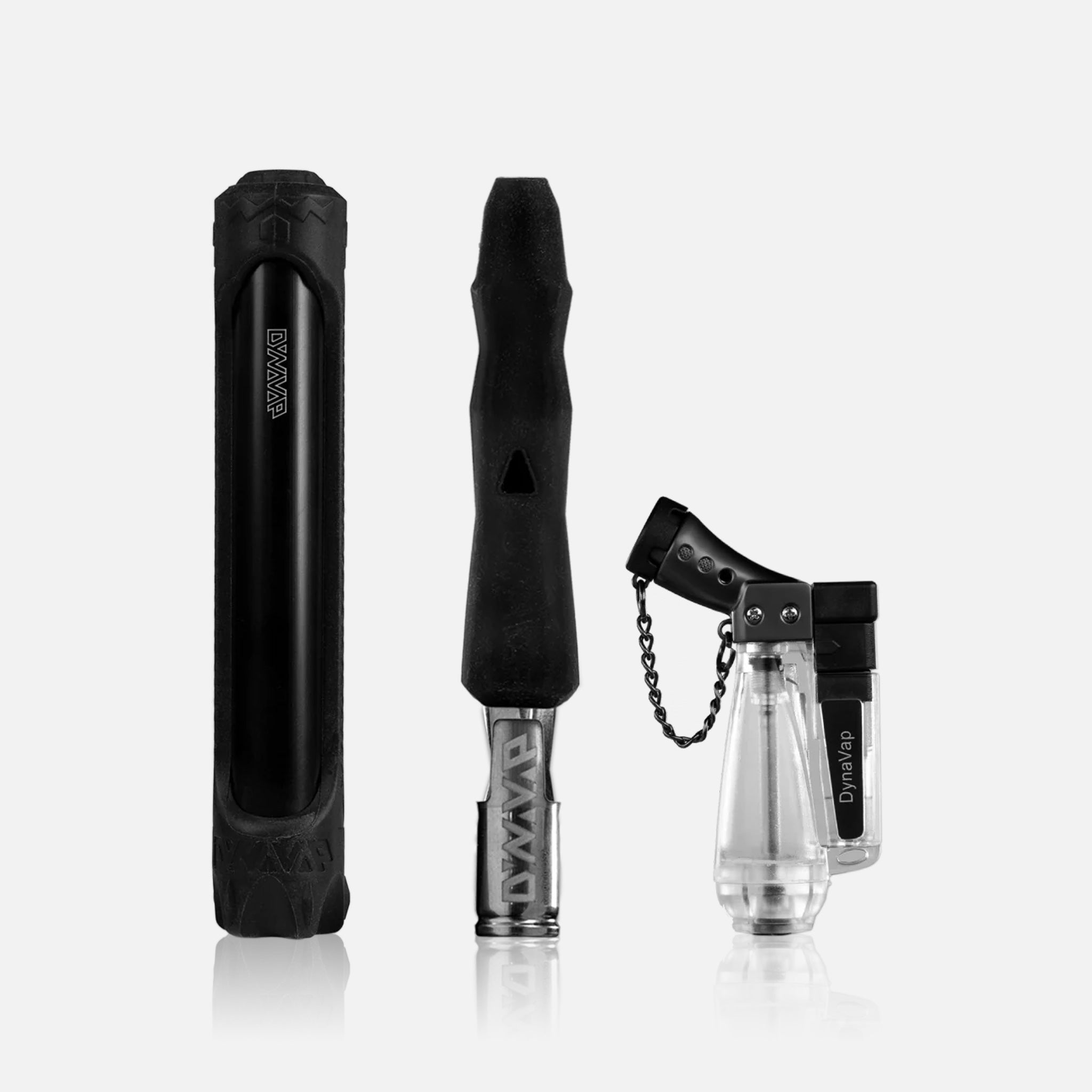 DynaVap B
