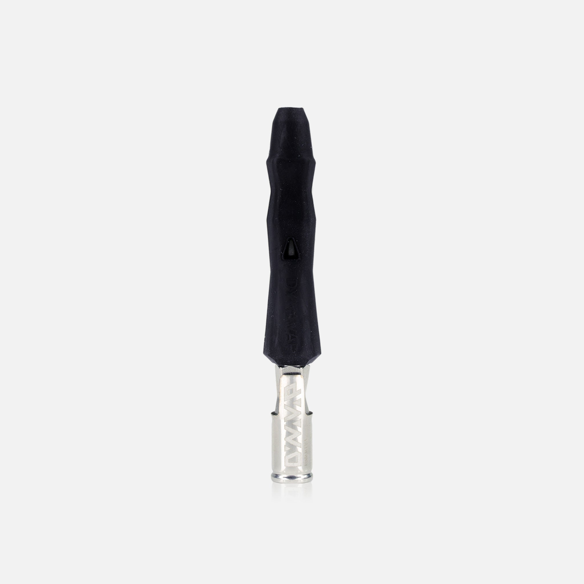 DynaVap B