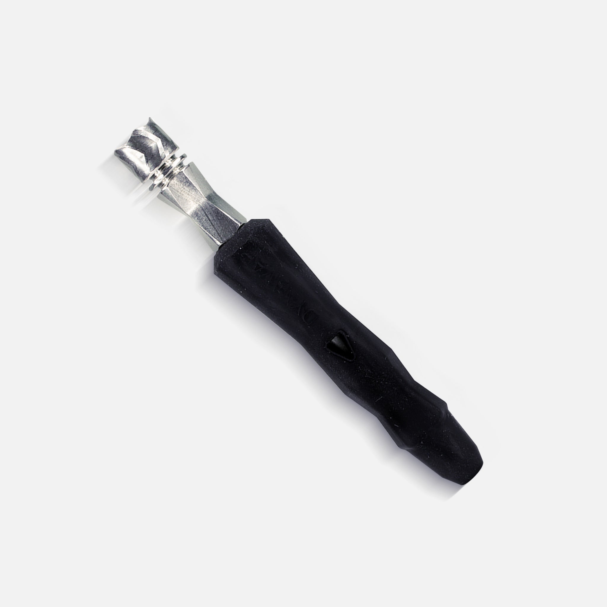 DynaVap B