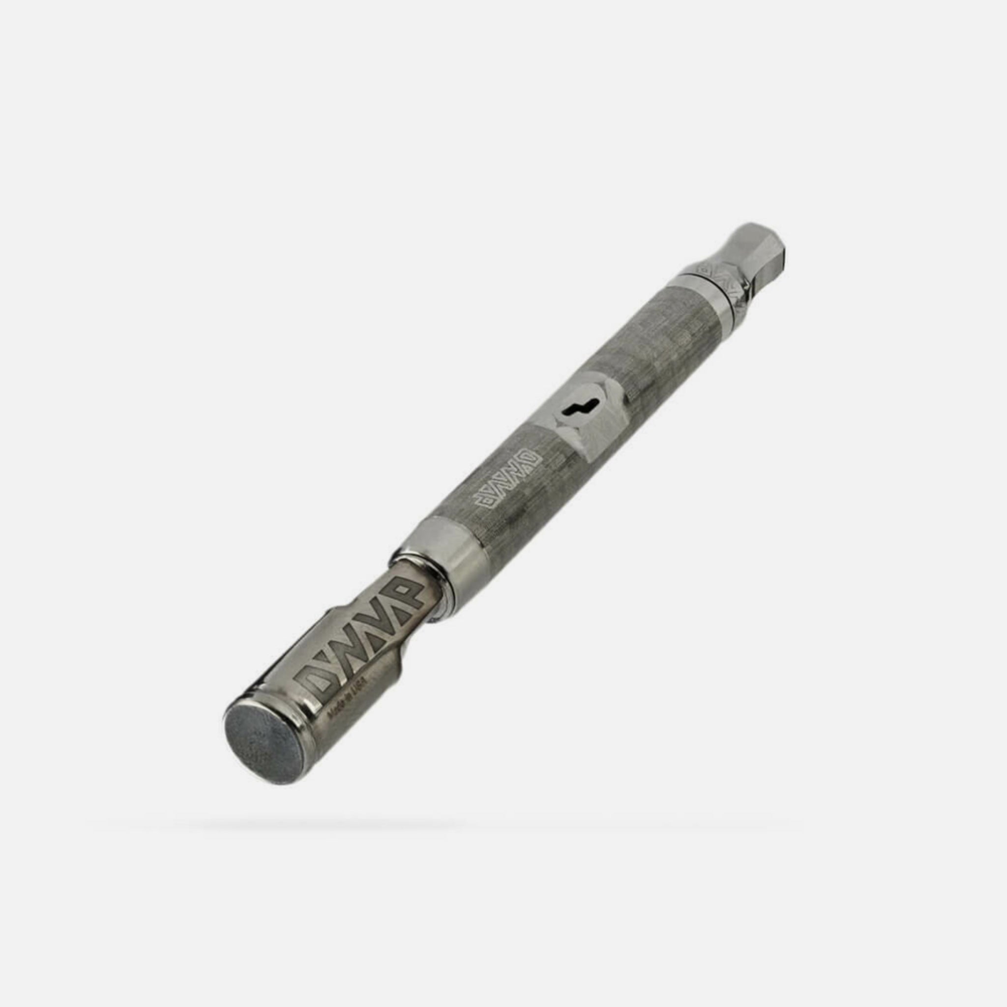 DynaVap M7