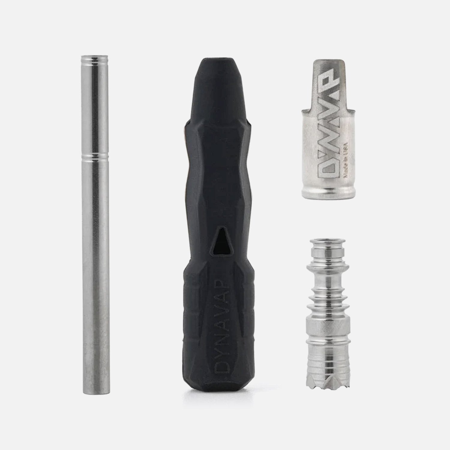 DynaVap B2